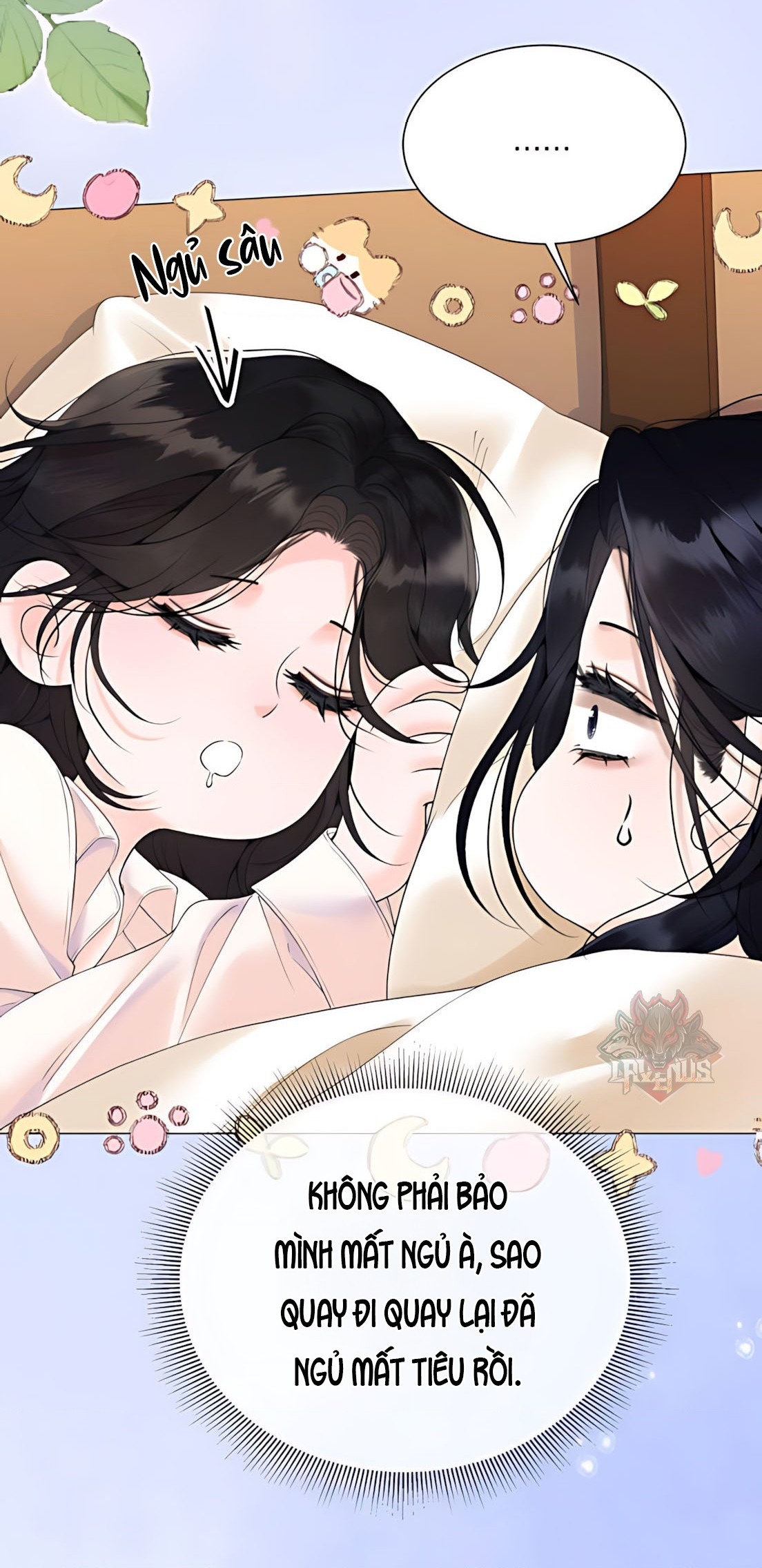 đọc truyện Đã Là Thời Đại Nào Rồi Chương 9 ảnh 23 tại Thiên Thai Truyện