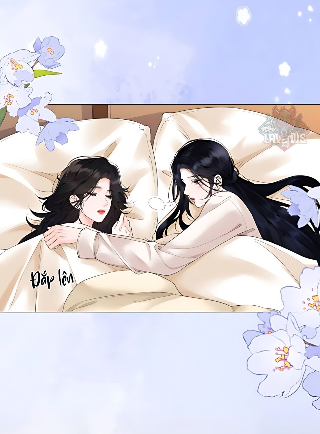 đọc truyện Đã Là Thời Đại Nào Rồi Chương 9 ảnh 24 tại Thiên Thai Truyện