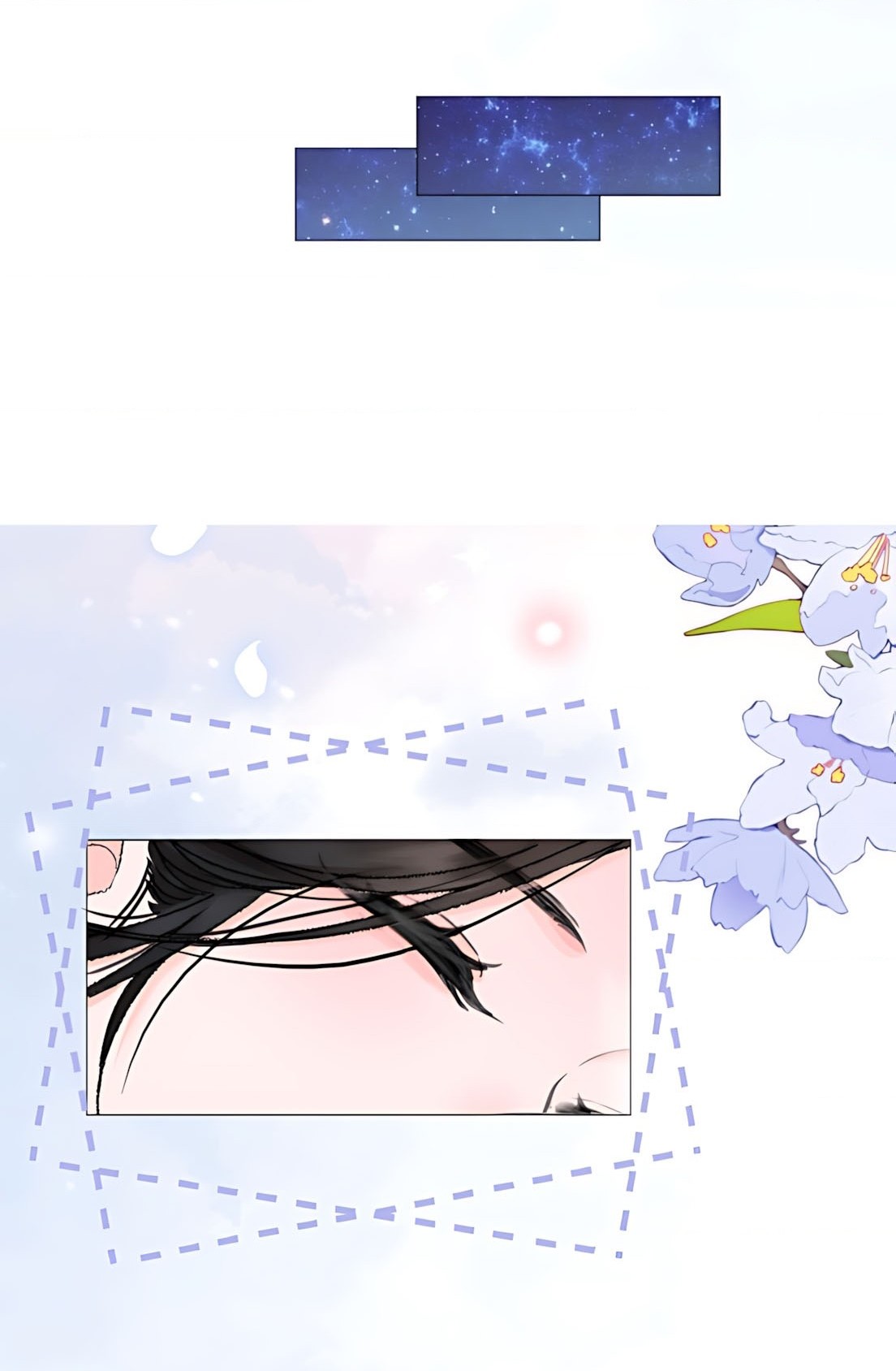 đọc truyện Đã Là Thời Đại Nào Rồi Chương 9 ảnh 26 tại Thiên Thai Truyện