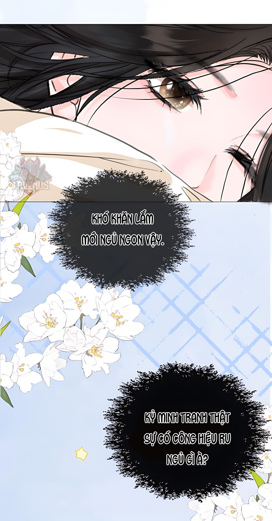 đọc truyện Đã Là Thời Đại Nào Rồi Chương 9 ảnh 27 tại Thiên Thai Truyện