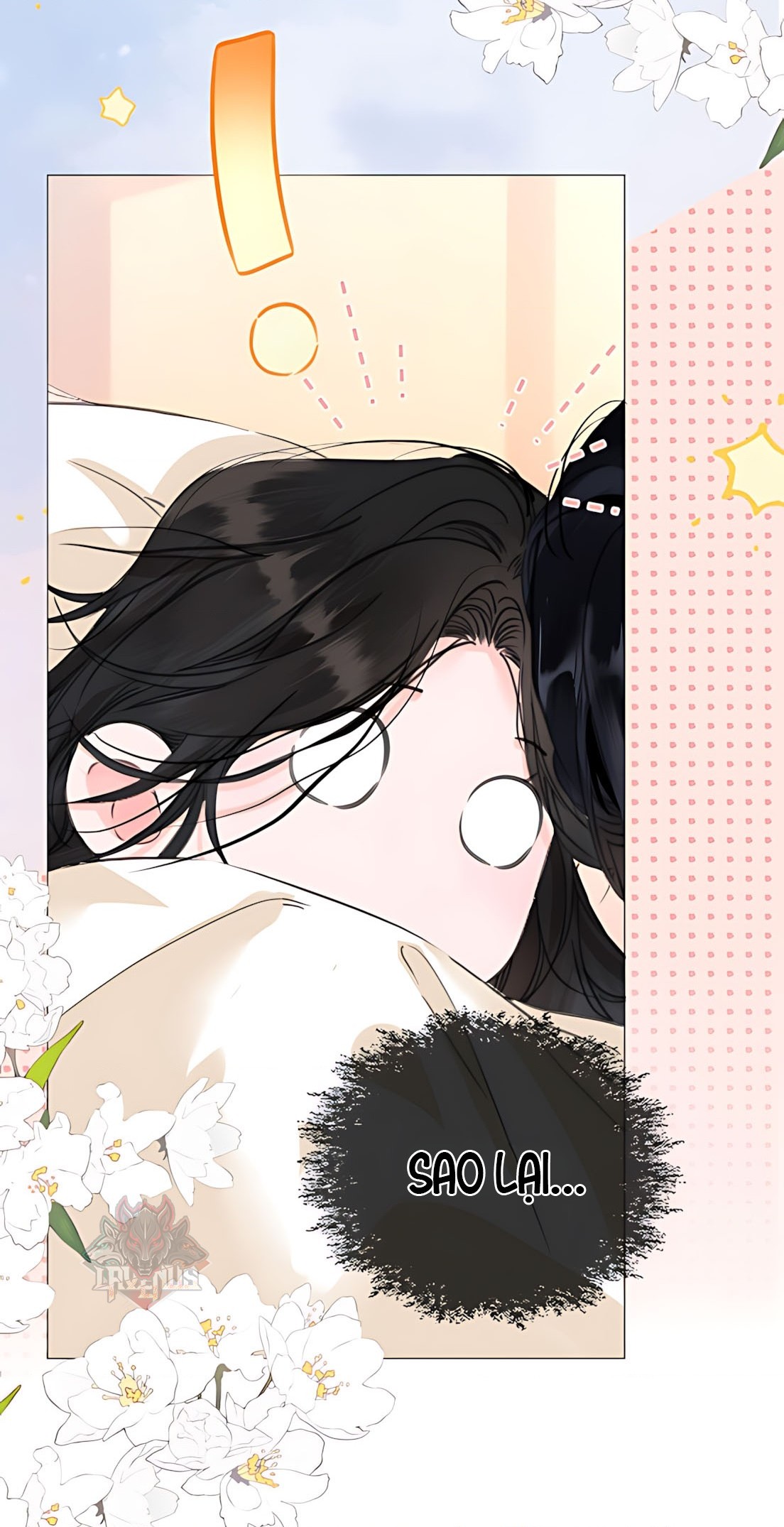 đọc truyện Đã Là Thời Đại Nào Rồi Chương 9 ảnh 28 tại Thiên Thai Truyện