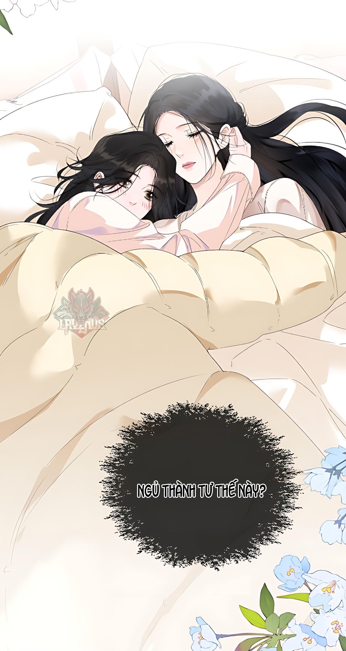 đọc truyện Đã Là Thời Đại Nào Rồi Chương 9 ảnh 29 tại Thiên Thai Truyện