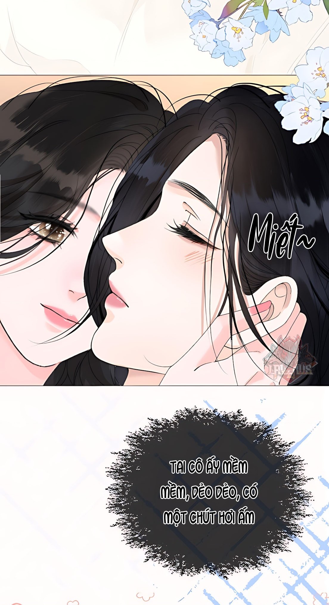 đọc truyện Đã Là Thời Đại Nào Rồi Chương 9 ảnh 30 tại Thiên Thai Truyện