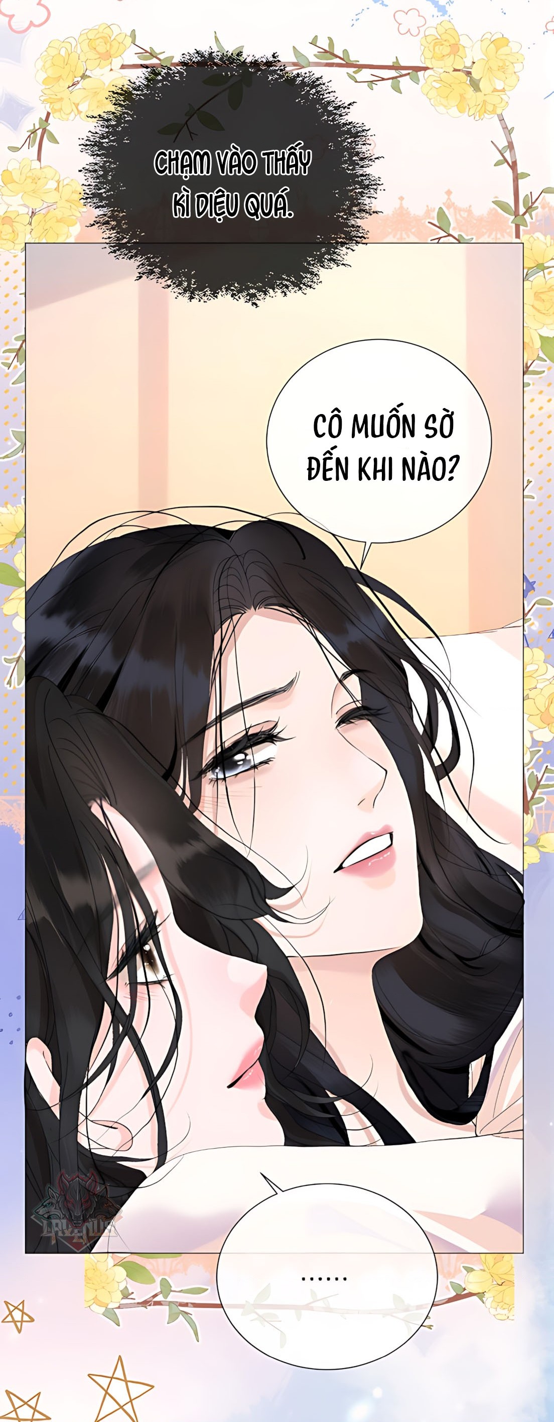 đọc truyện Đã Là Thời Đại Nào Rồi Chương 9 ảnh 31 tại Thiên Thai Truyện