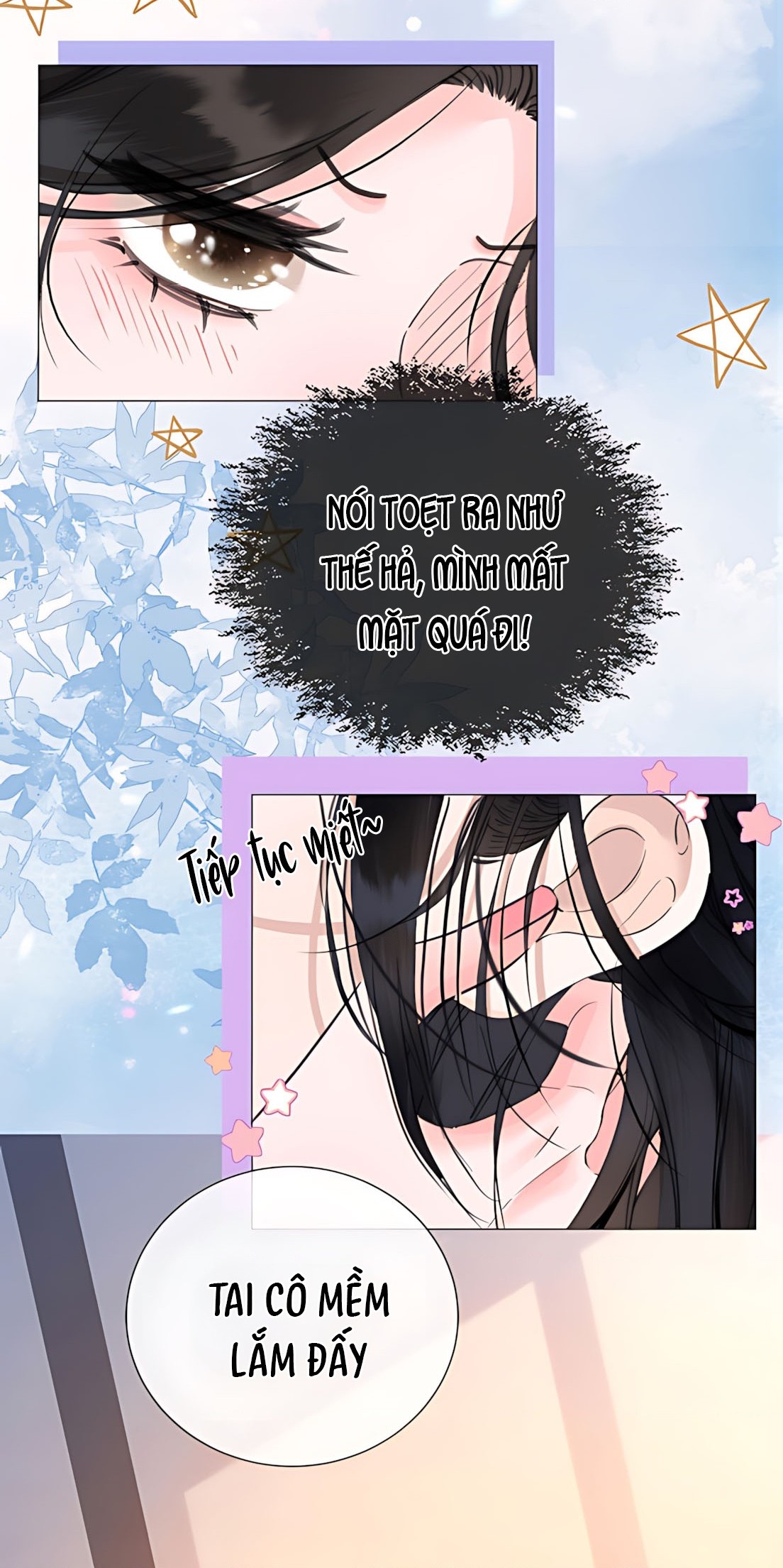 đọc truyện Đã Là Thời Đại Nào Rồi Chương 9 ảnh 32 tại Thiên Thai Truyện