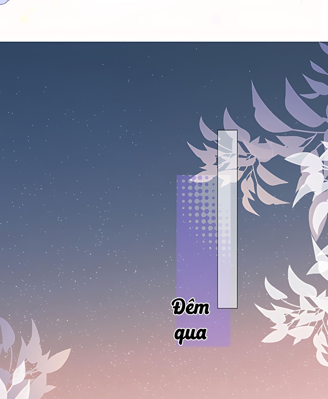 đọc truyện Đã Là Thời Đại Nào Rồi Chương 9 ảnh 34 tại Thiên Thai Truyện