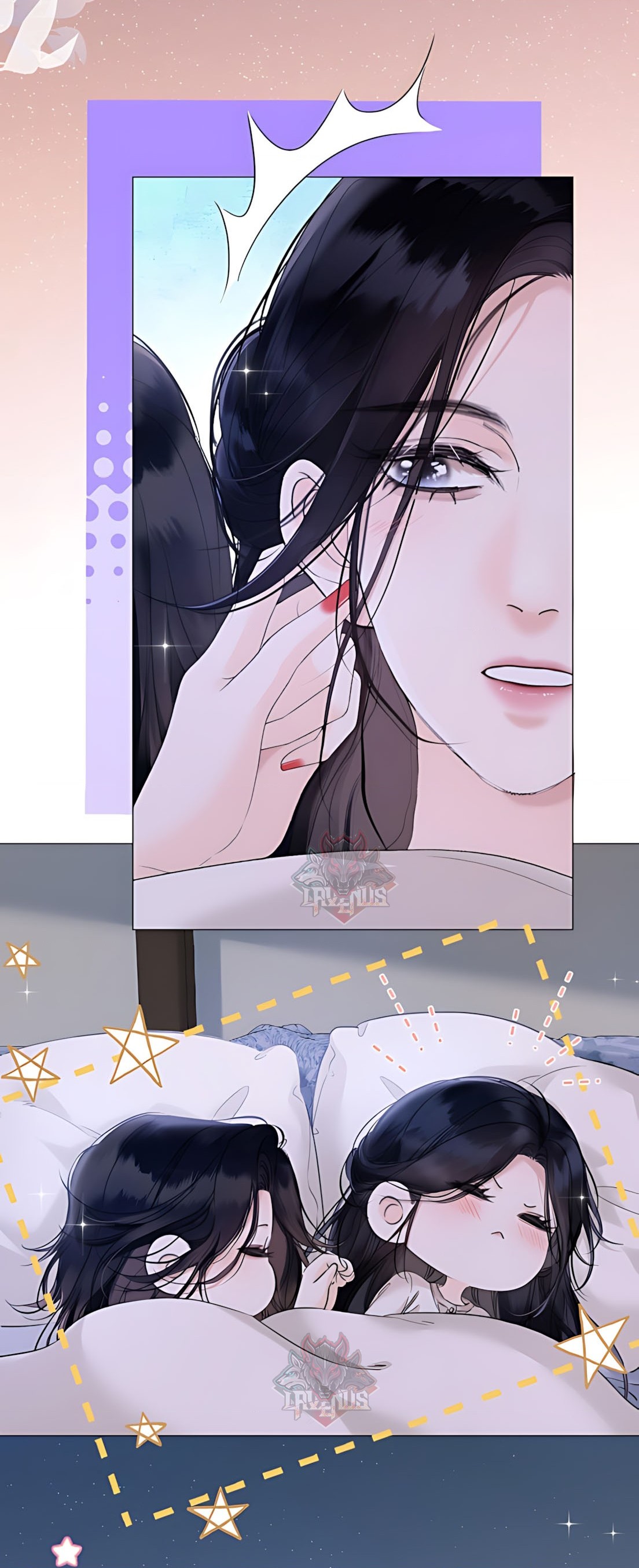 đọc truyện Đã Là Thời Đại Nào Rồi Chương 9 ảnh 35 tại Thiên Thai Truyện