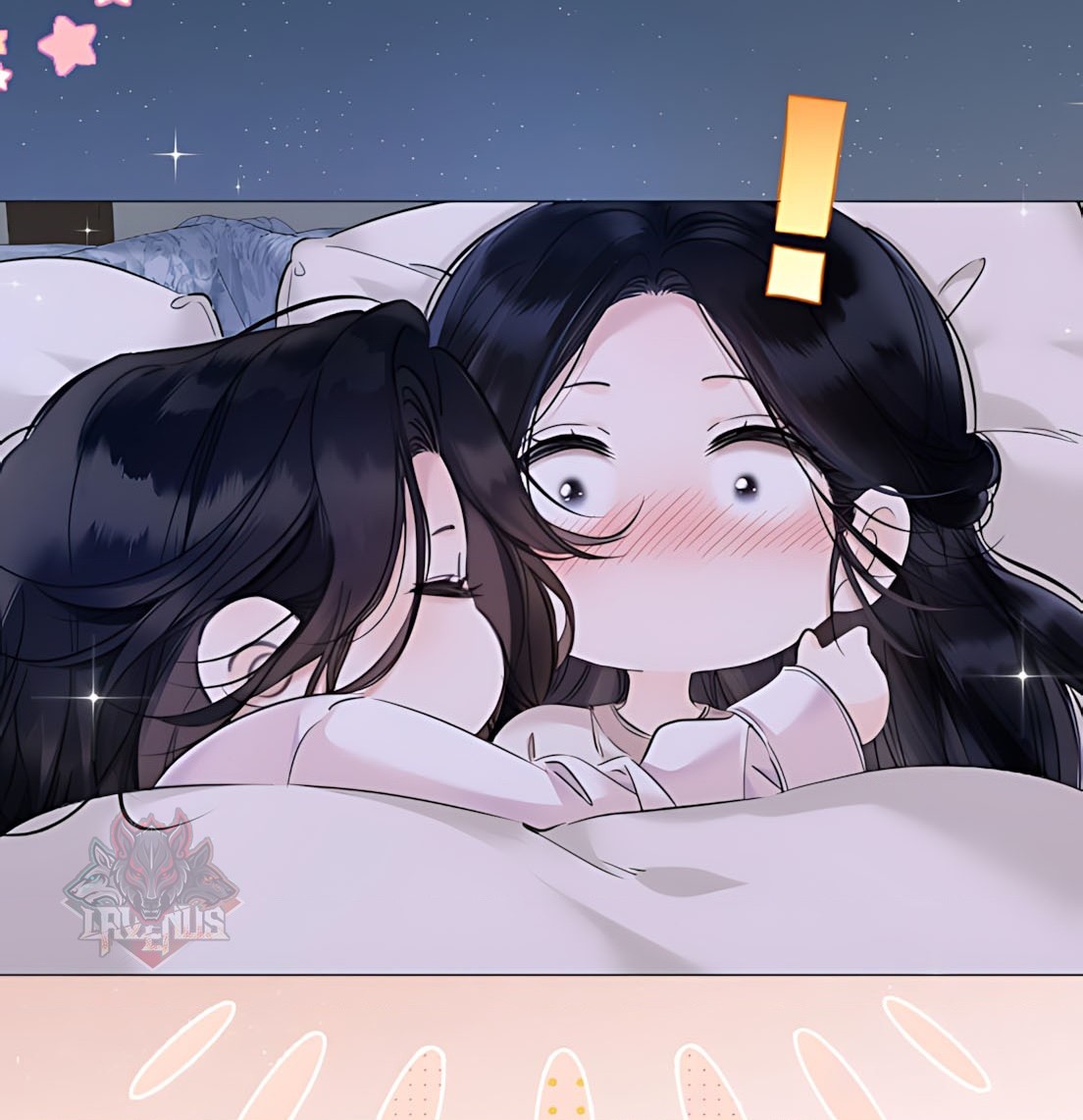 đọc truyện Đã Là Thời Đại Nào Rồi Chương 9 ảnh 36 tại Thiên Thai Truyện