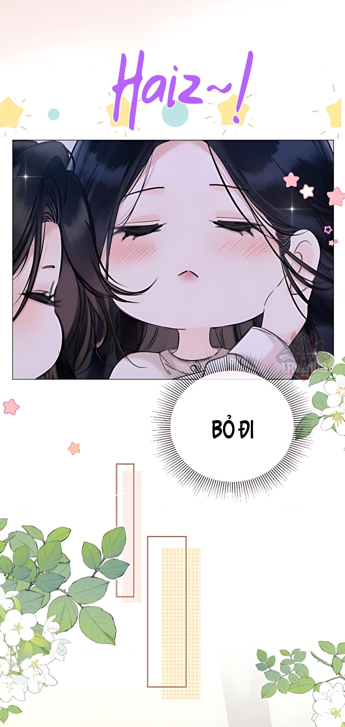 đọc truyện Đã Là Thời Đại Nào Rồi Chương 9 ảnh 37 tại Thiên Thai Truyện