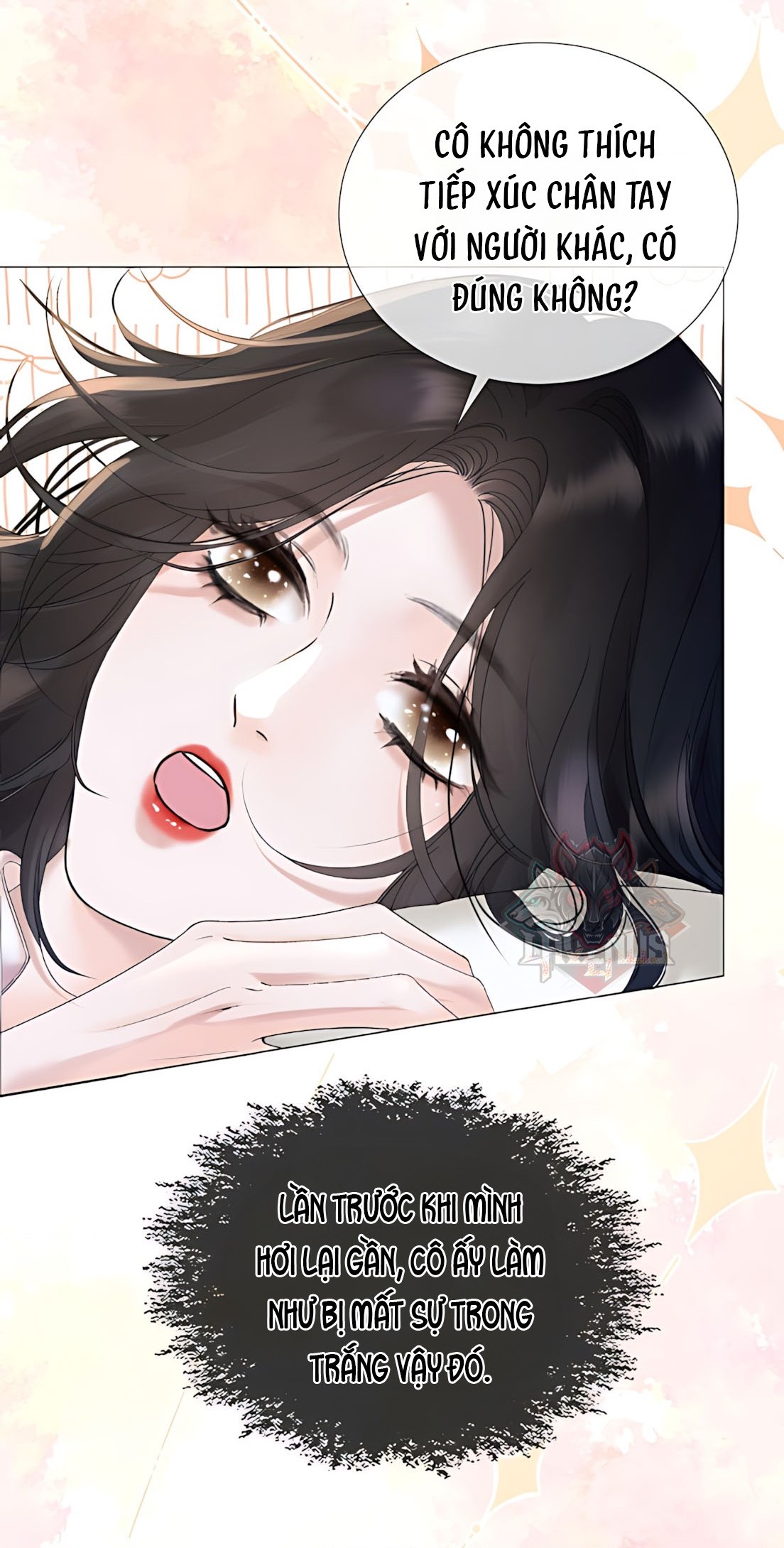 đọc truyện Đã Là Thời Đại Nào Rồi Chương 9 ảnh 6 tại Thiên Thai Truyện