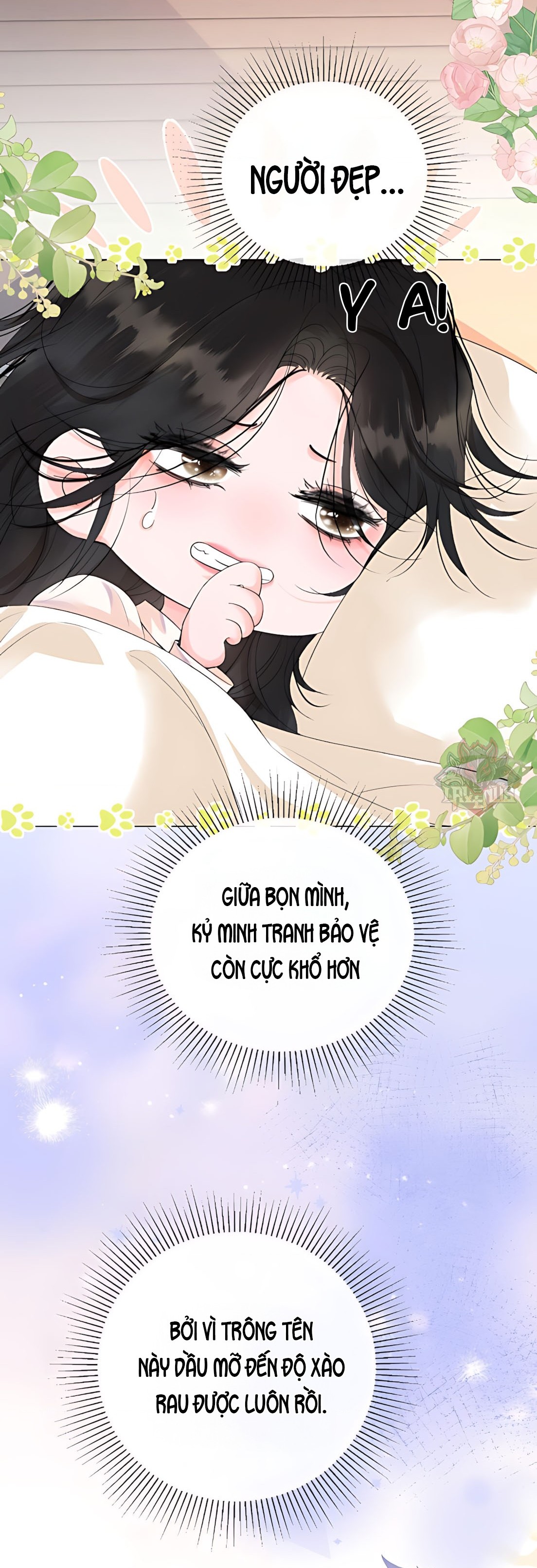 đọc truyện Đã Là Thời Đại Nào Rồi Chương 9 ảnh 46 tại Thiên Thai Truyện