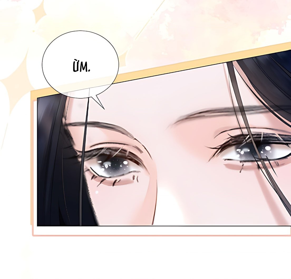 đọc truyện Đã Là Thời Đại Nào Rồi Chương 9 ảnh 7 tại Thiên Thai Truyện