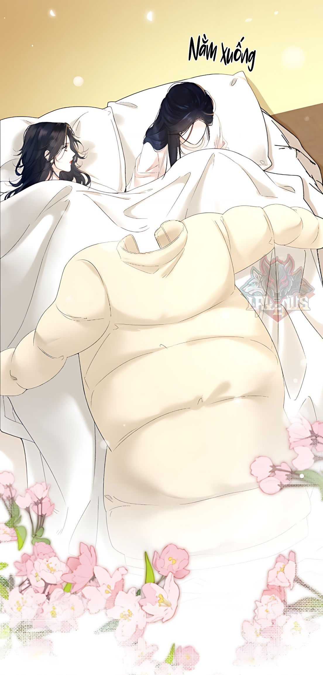 đọc truyện Đã Là Thời Đại Nào Rồi Chương 9 ảnh 8 tại Thiên Thai Truyện