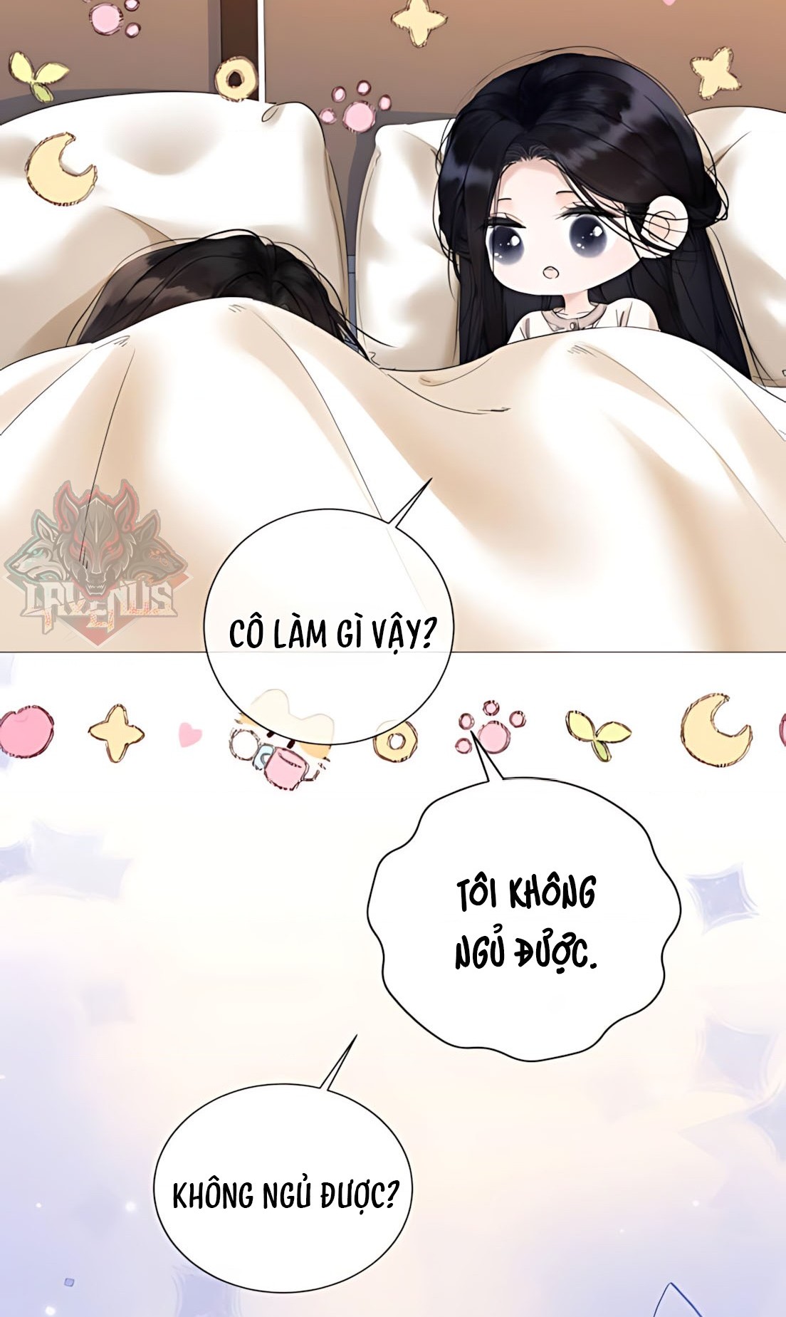 đọc truyện Đã Là Thời Đại Nào Rồi Chương 9 ảnh 11 tại Thiên Thai Truyện