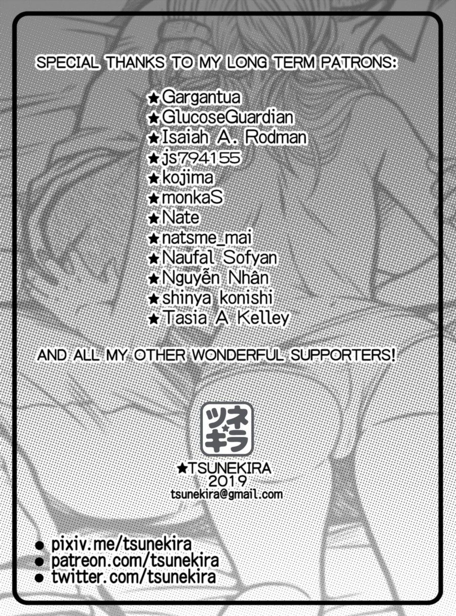 Đã Quá Trễ (doraemon) Oneshot page 42 - Giả Dược