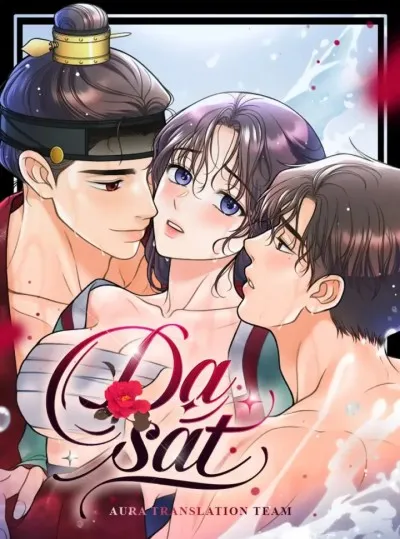 Dạ Sát (yasal)