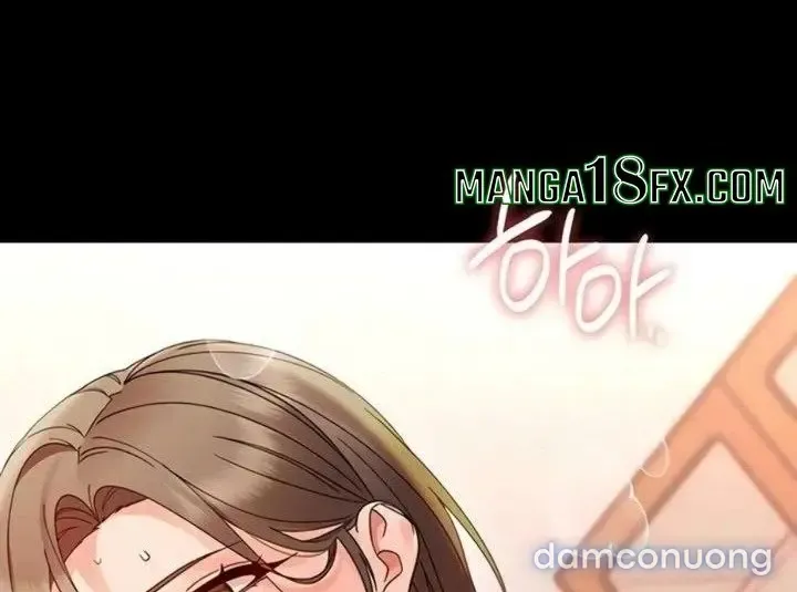 đọc truyện Dã Thú Nhỏ Bé (sex Only) Mi-Suk (chịch với chồng) ảnh 9 tại Thiên Thai Truyện