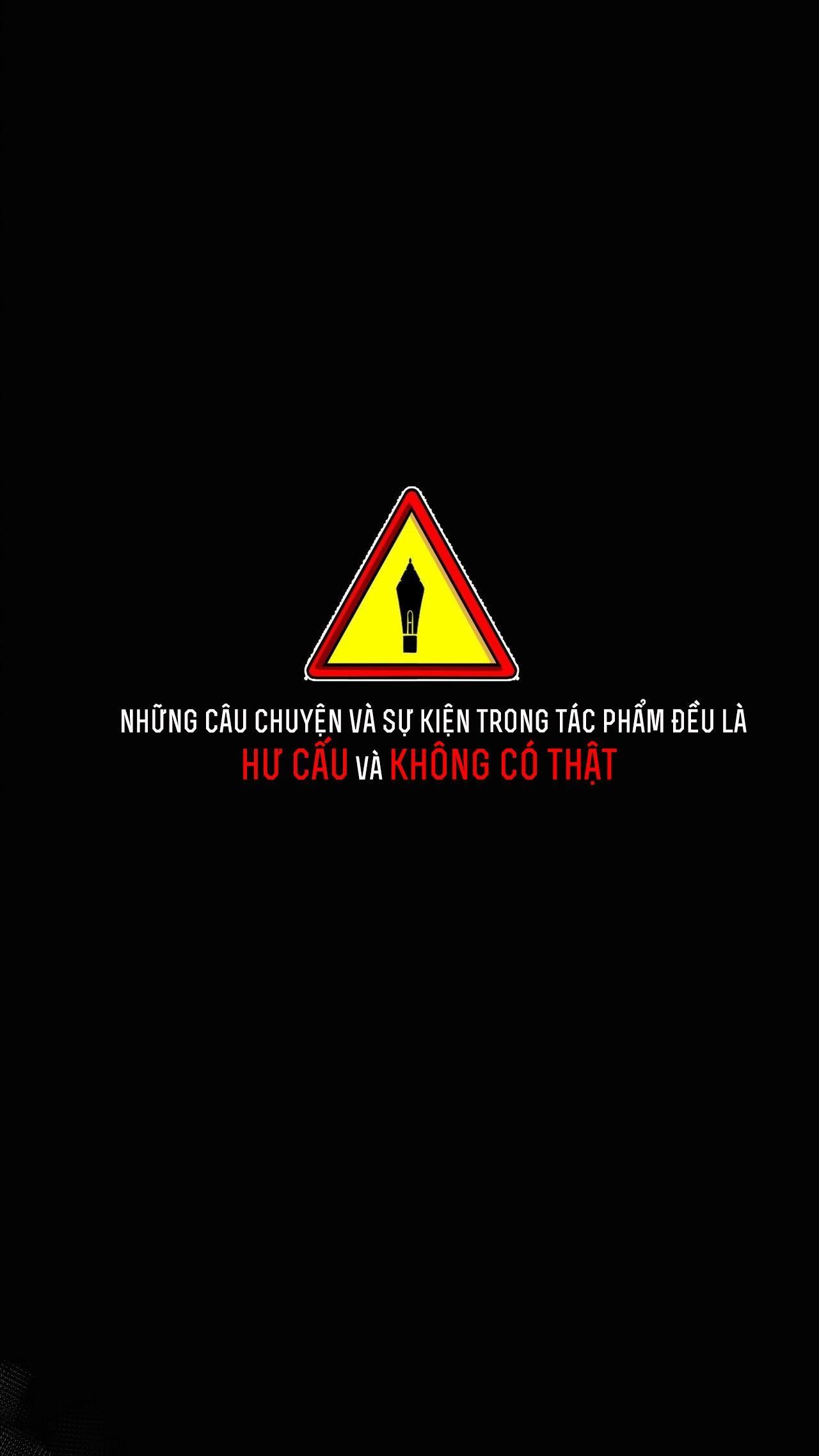 đọc truyện Dạ Xoa Hóa Liên Ký Chương 1 ảnh 3 tại Thiên Thai Truyện