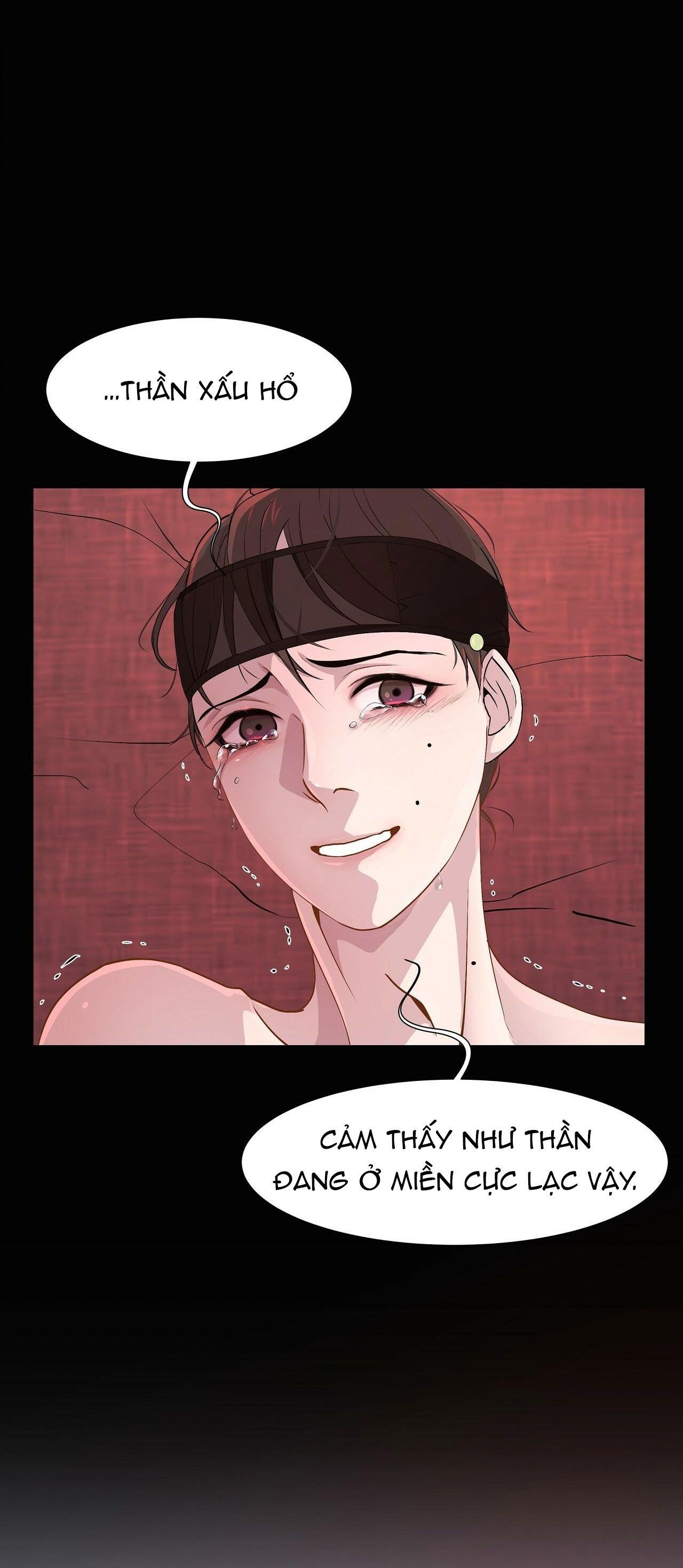 đọc truyện Dạ Xoa Hóa Liên Ký Chương 1 ảnh 12 tại Thiên Thai Truyện