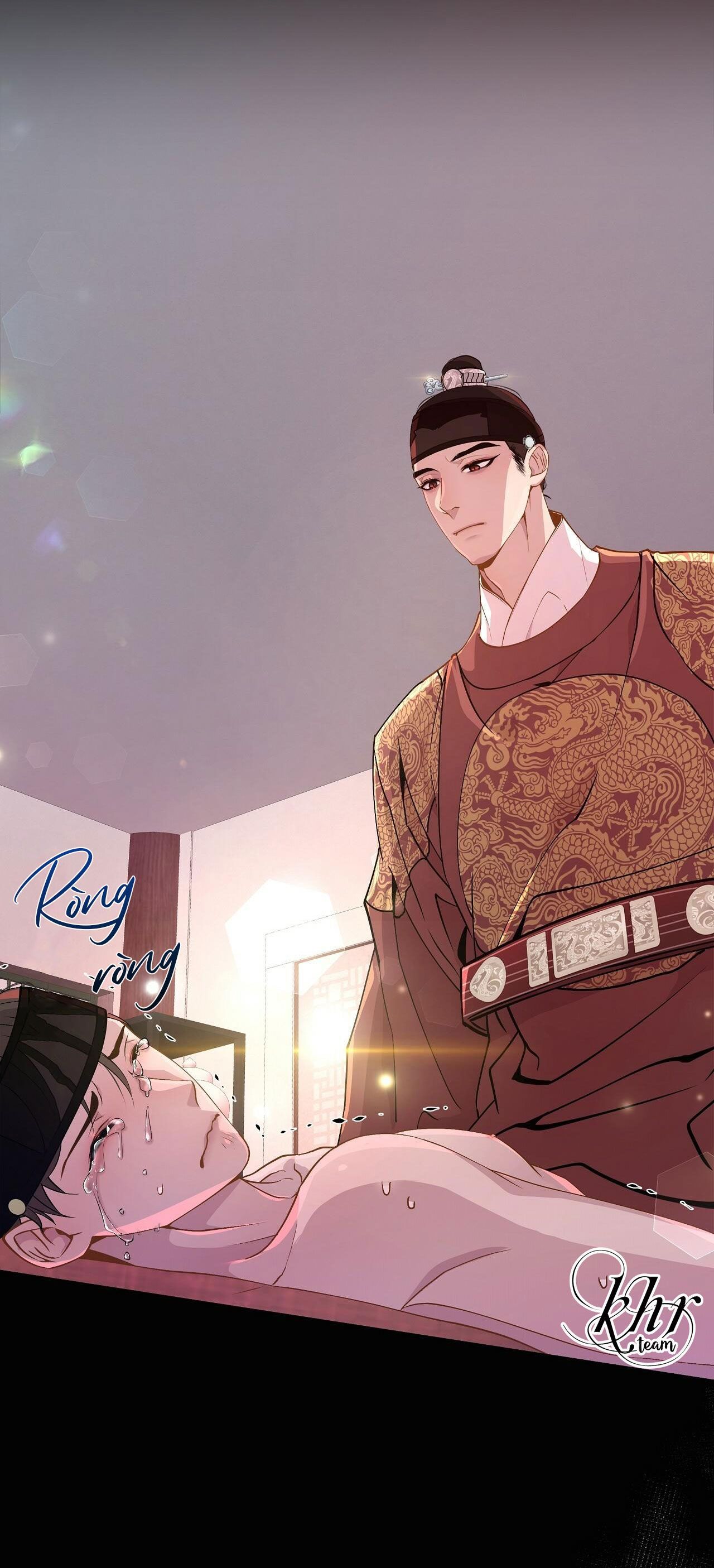 đọc truyện Dạ Xoa Hóa Liên Ký Chương 1 ảnh 13 tại Thiên Thai Truyện