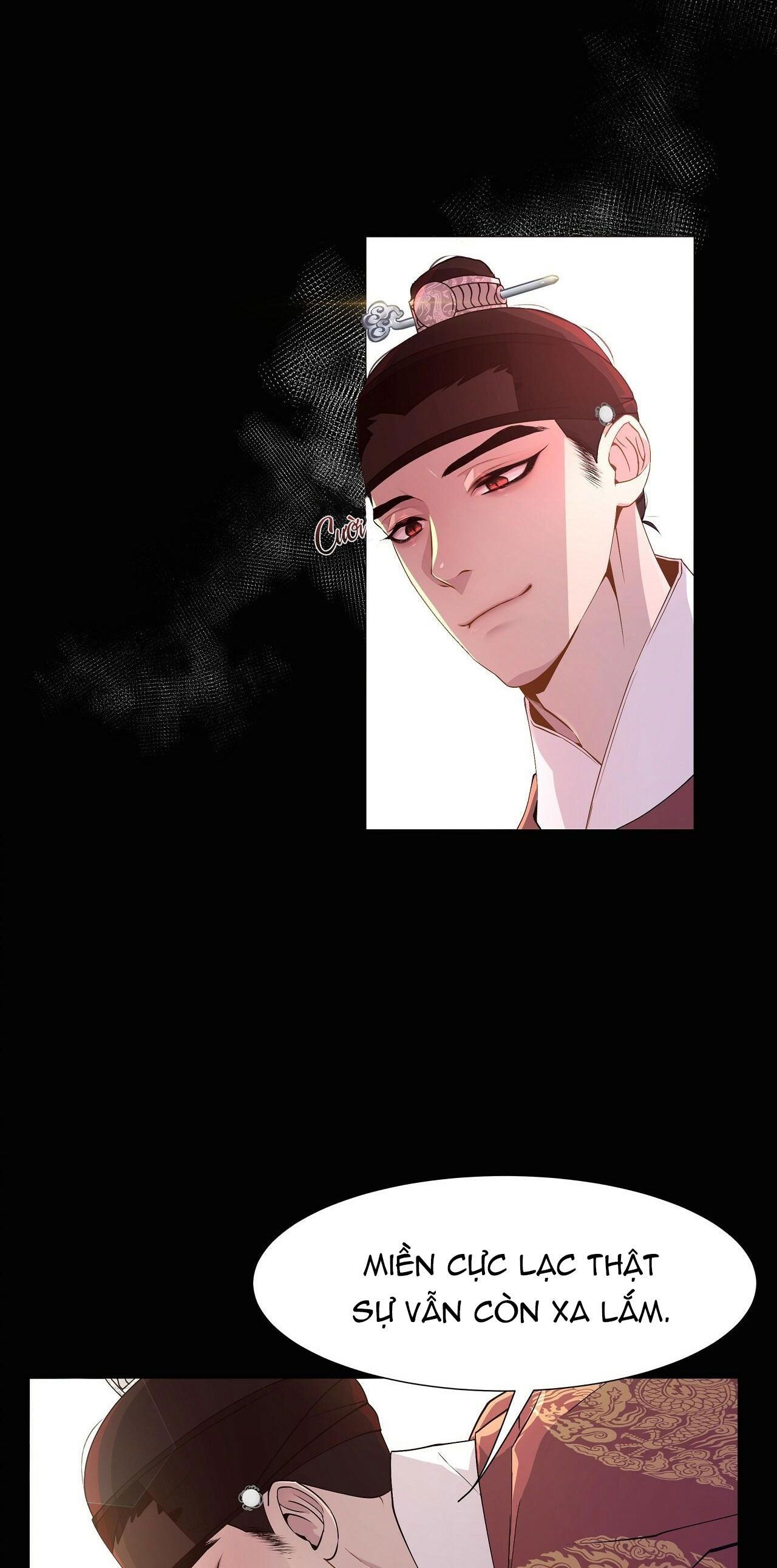 đọc truyện Dạ Xoa Hóa Liên Ký Chương 1 ảnh 14 tại Thiên Thai Truyện