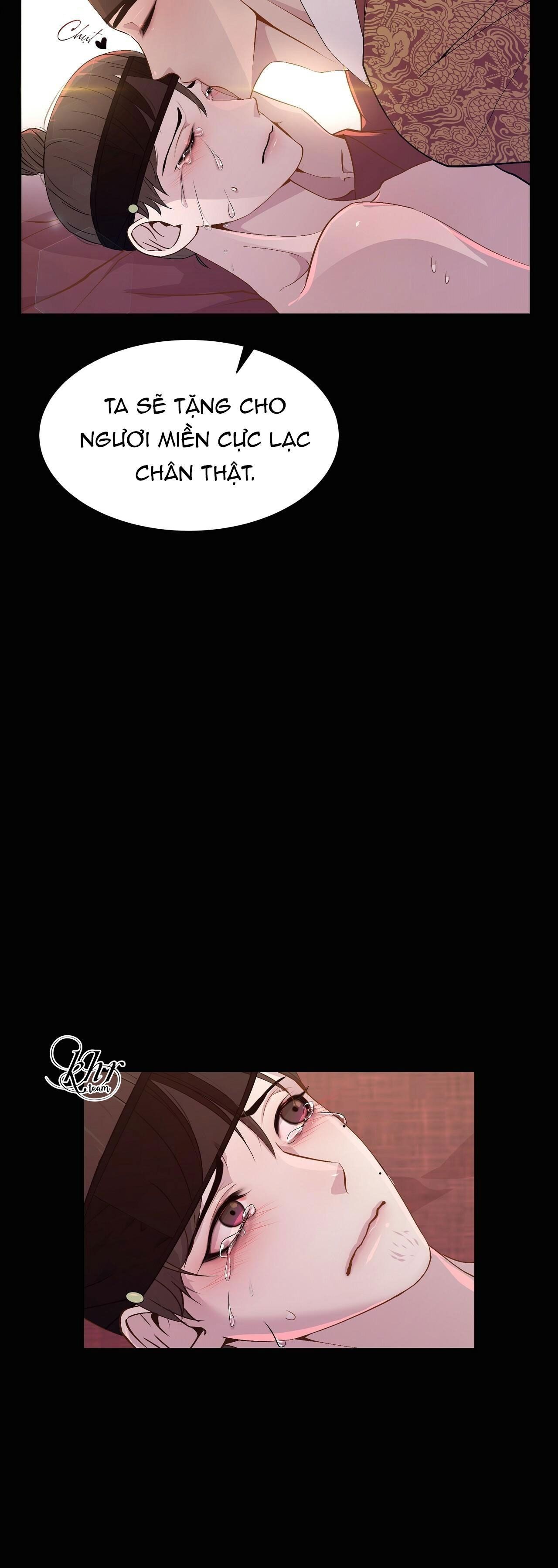 đọc truyện Dạ Xoa Hóa Liên Ký Chương 1 ảnh 15 tại Thiên Thai Truyện