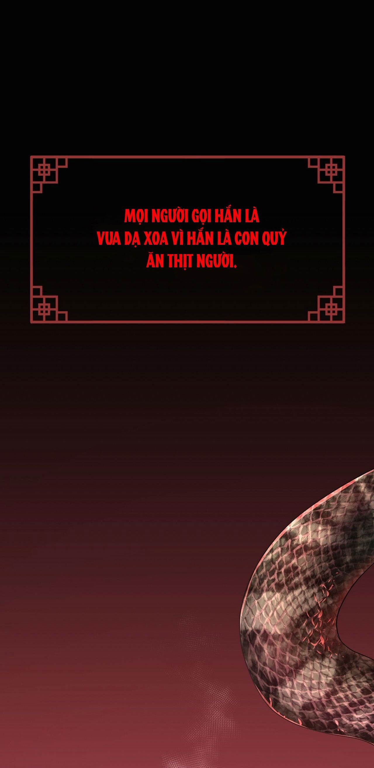 đọc truyện Dạ Xoa Hóa Liên Ký Chương 1 ảnh 16 tại Thiên Thai Truyện