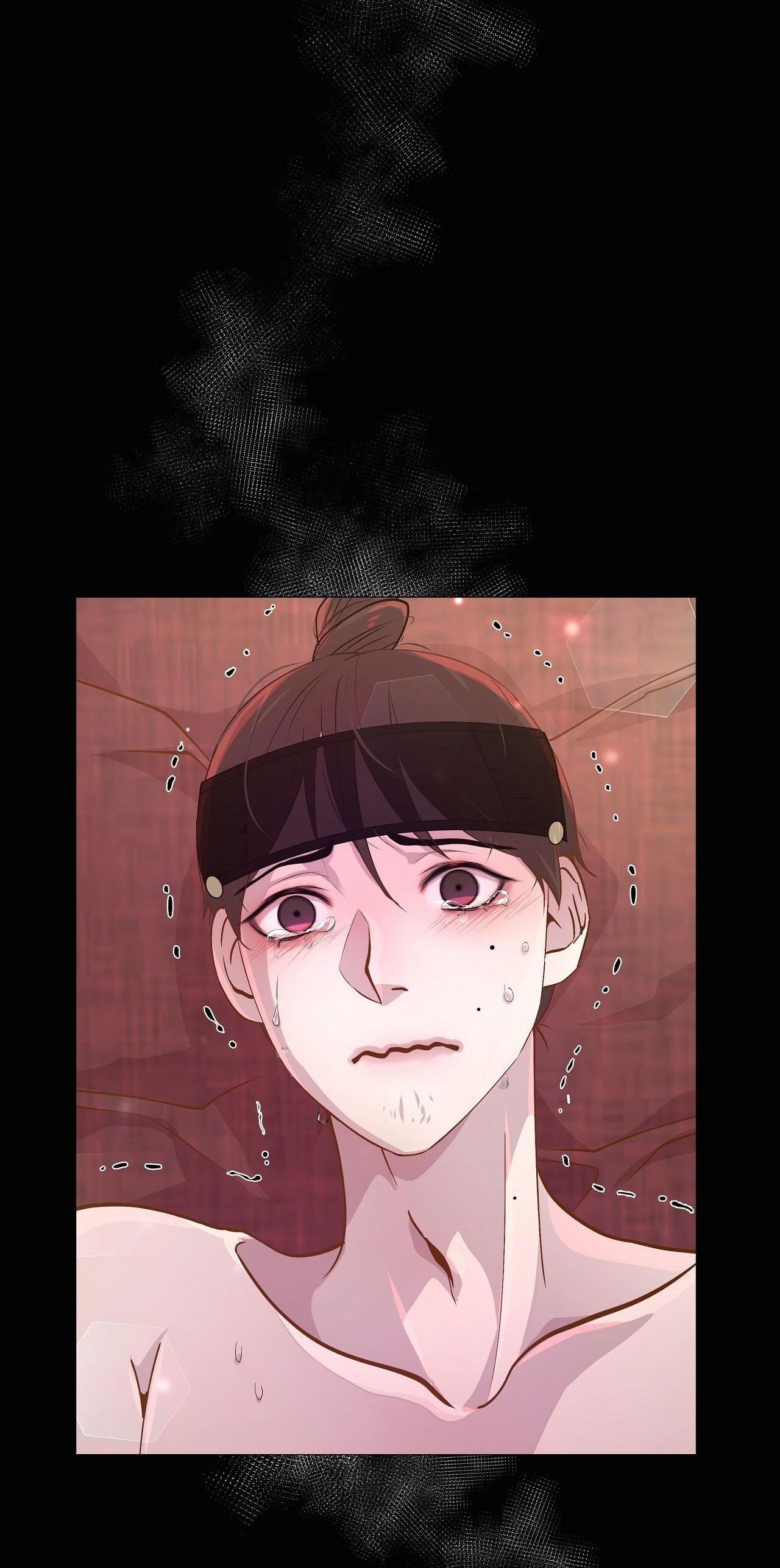 đọc truyện Dạ Xoa Hóa Liên Ký Chương 1 ảnh 18 tại Thiên Thai Truyện