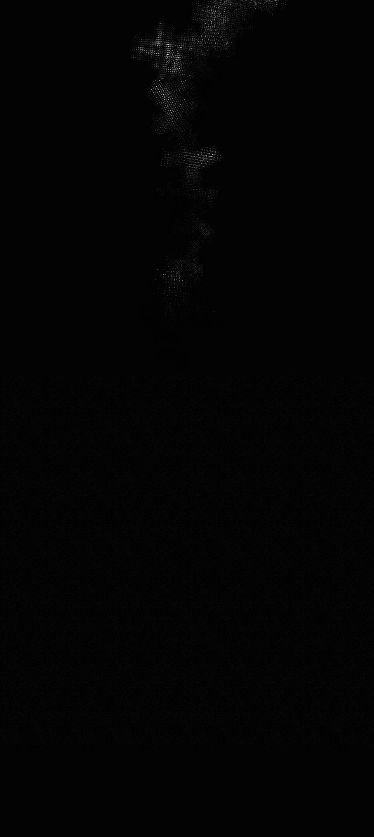 đọc truyện Dạ Xoa Hóa Liên Ký Chương 1 ảnh 19 tại Thiên Thai Truyện