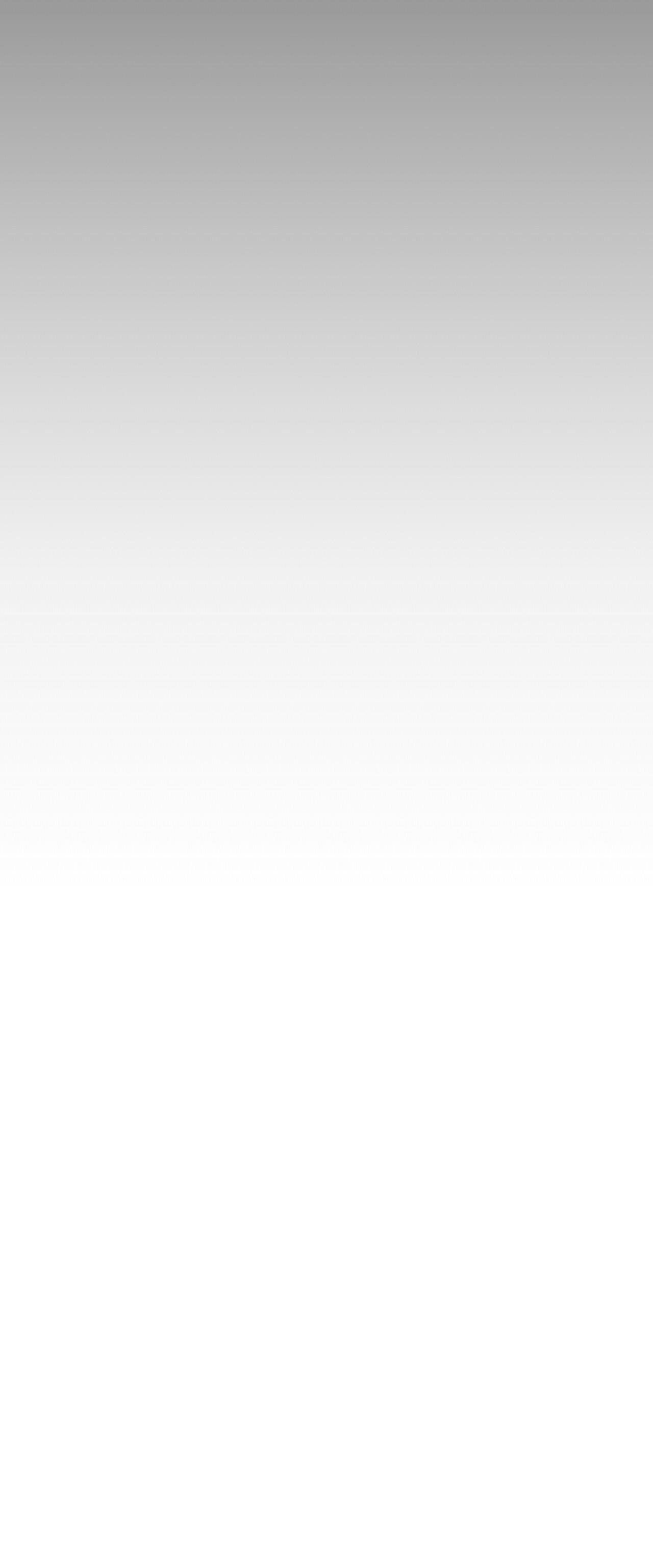 đọc truyện Dạ Xoa Hóa Liên Ký Chương 1 ảnh 21 tại Thiên Thai Truyện