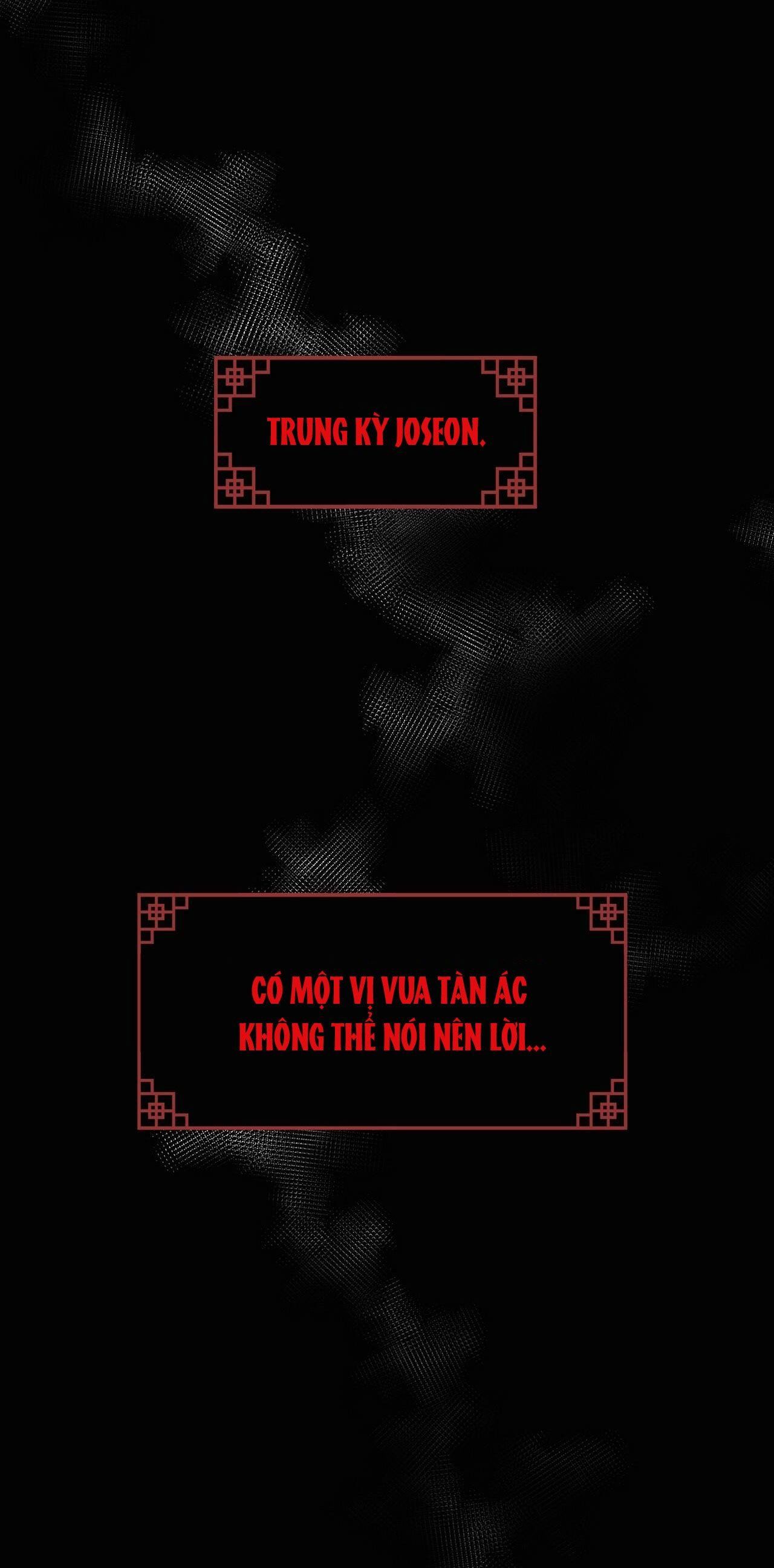 đọc truyện Dạ Xoa Hóa Liên Ký Chương 1 ảnh 4 tại Thiên Thai Truyện