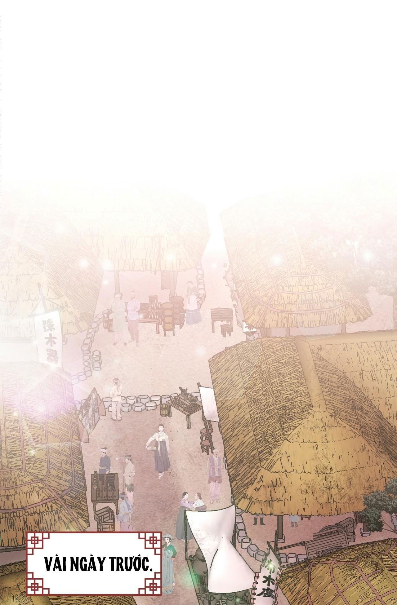 đọc truyện Dạ Xoa Hóa Liên Ký Chương 1 ảnh 22 tại Thiên Thai Truyện