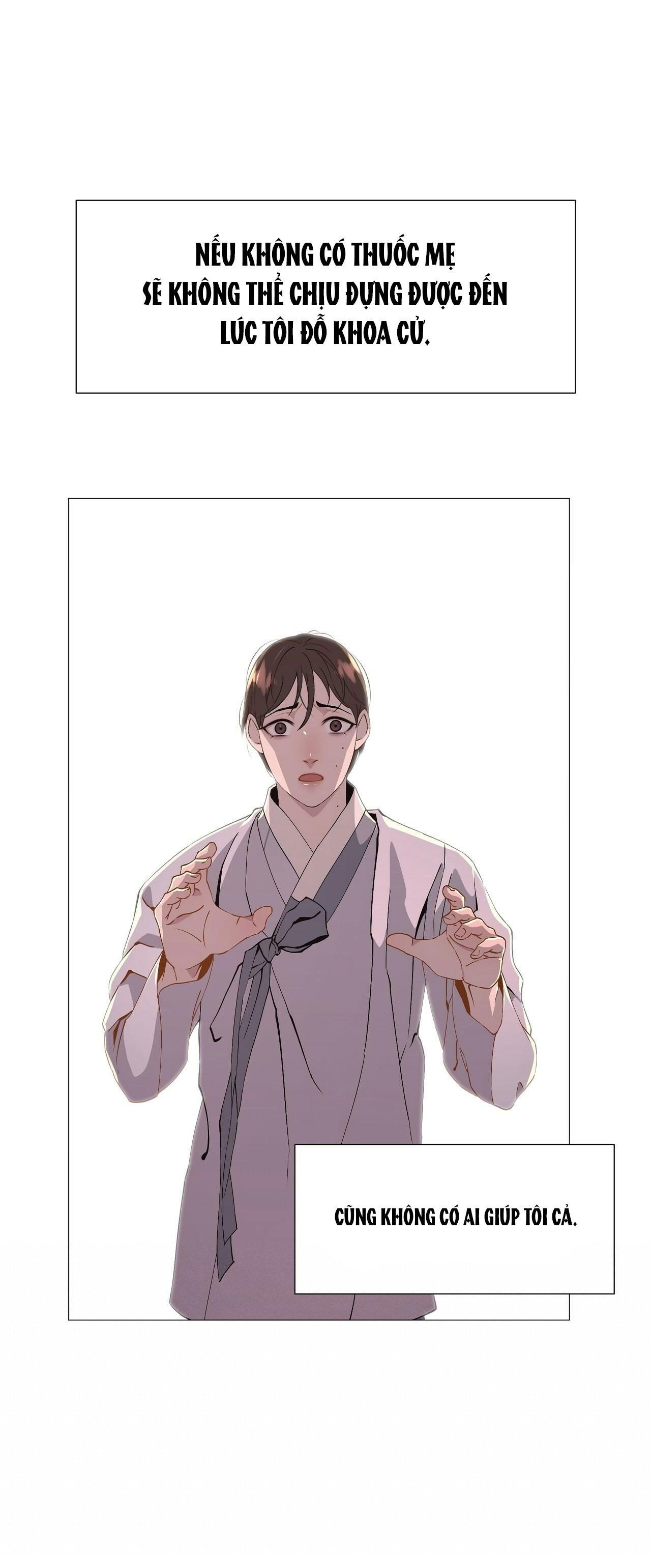 đọc truyện Dạ Xoa Hóa Liên Ký Chương 1 ảnh 29 tại Thiên Thai Truyện