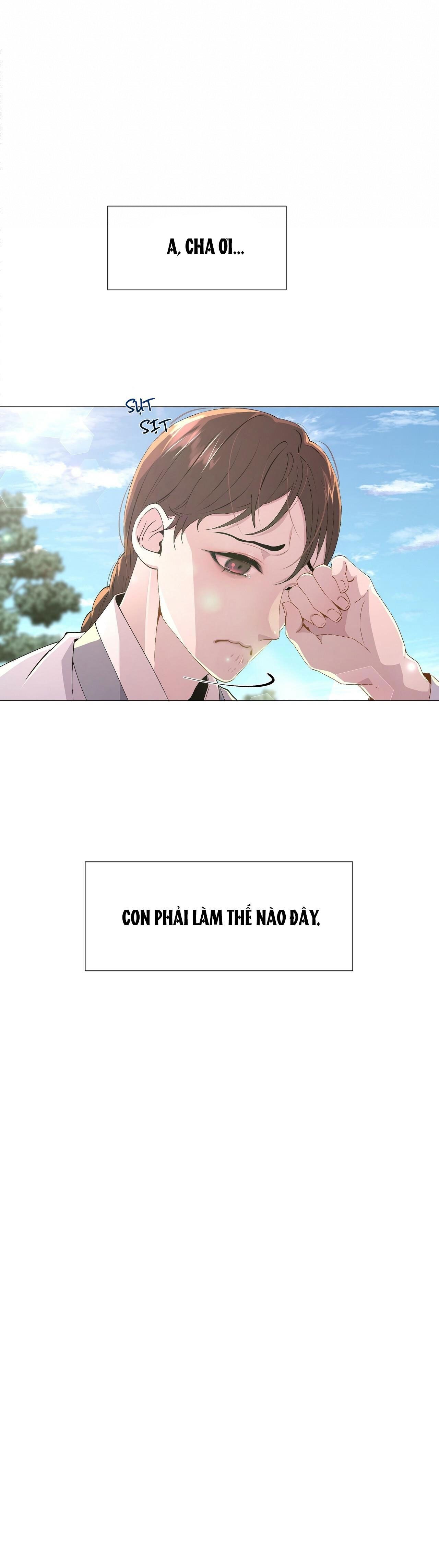 đọc truyện Dạ Xoa Hóa Liên Ký Chương 1 ảnh 30 tại Thiên Thai Truyện