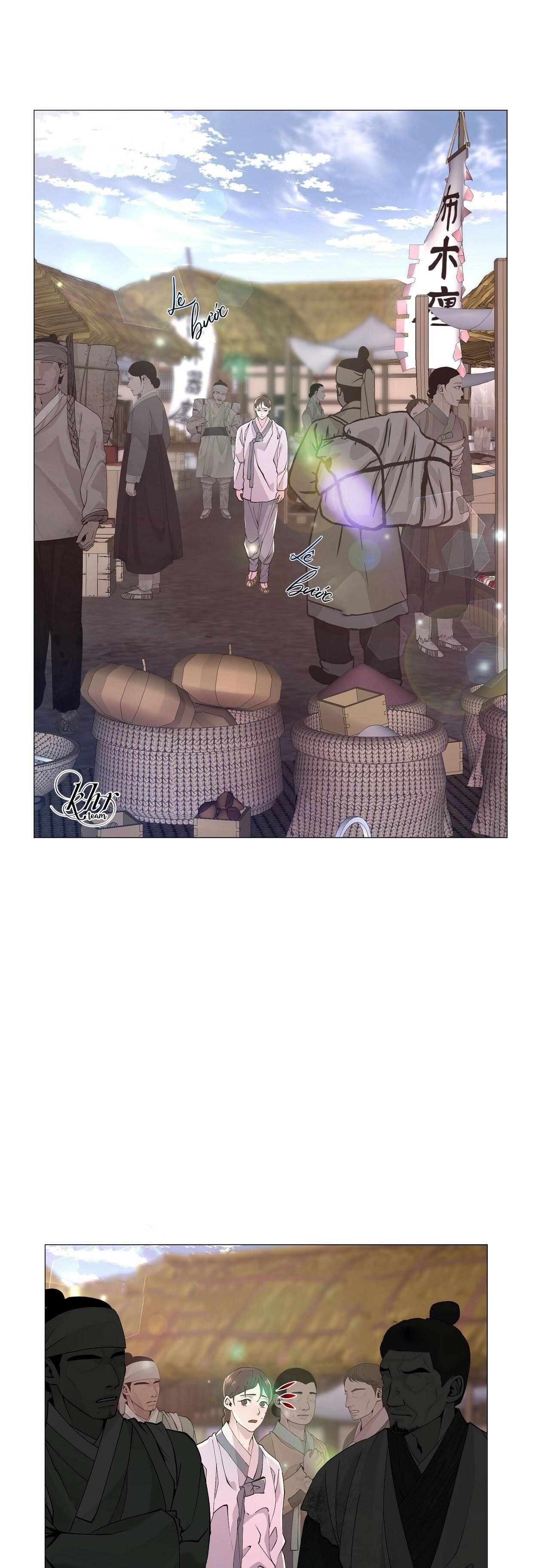 đọc truyện Dạ Xoa Hóa Liên Ký Chương 1 ảnh 31 tại Thiên Thai Truyện