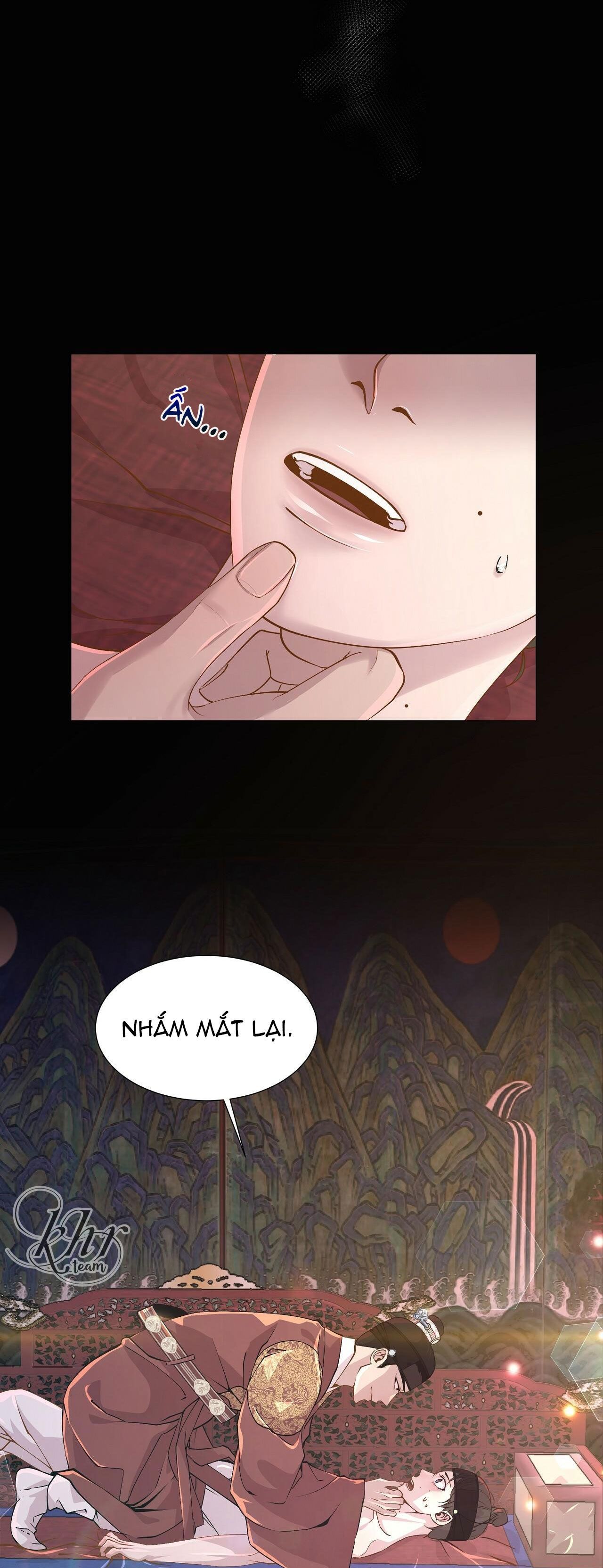 đọc truyện Dạ Xoa Hóa Liên Ký Chương 1 ảnh 5 tại Thiên Thai Truyện