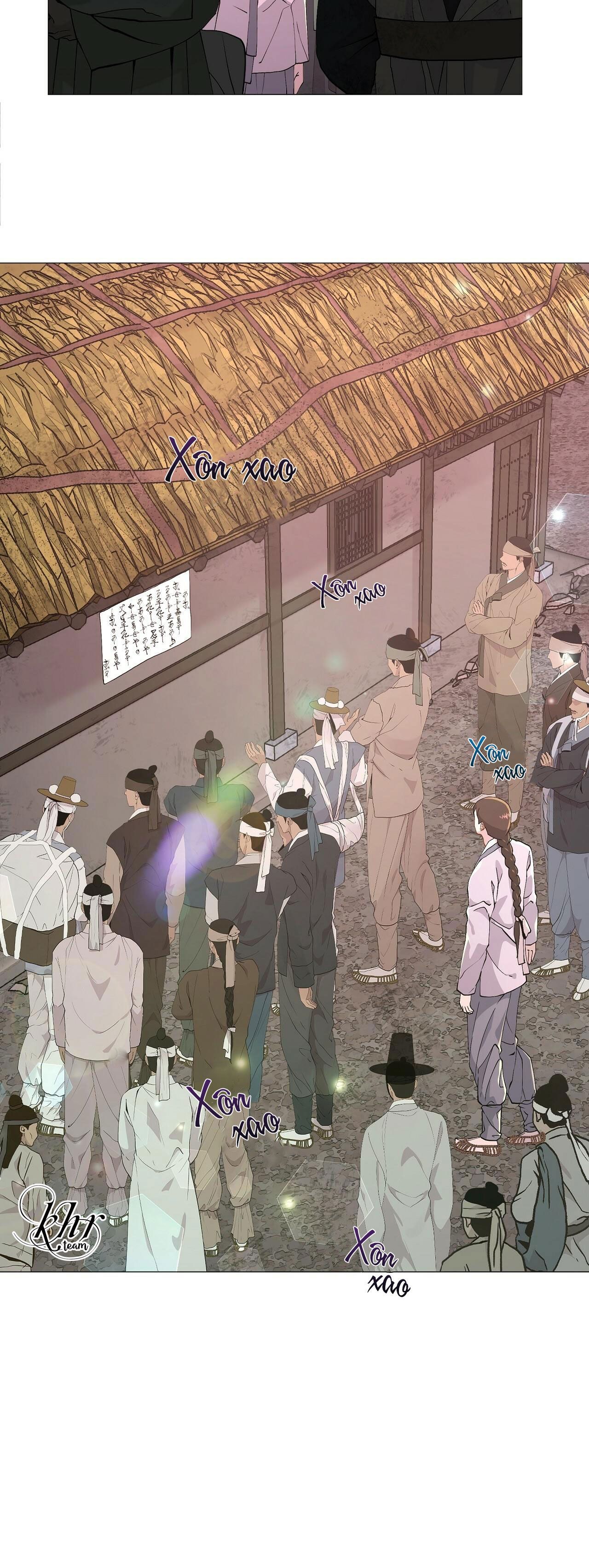 đọc truyện Dạ Xoa Hóa Liên Ký Chương 1 ảnh 32 tại Thiên Thai Truyện