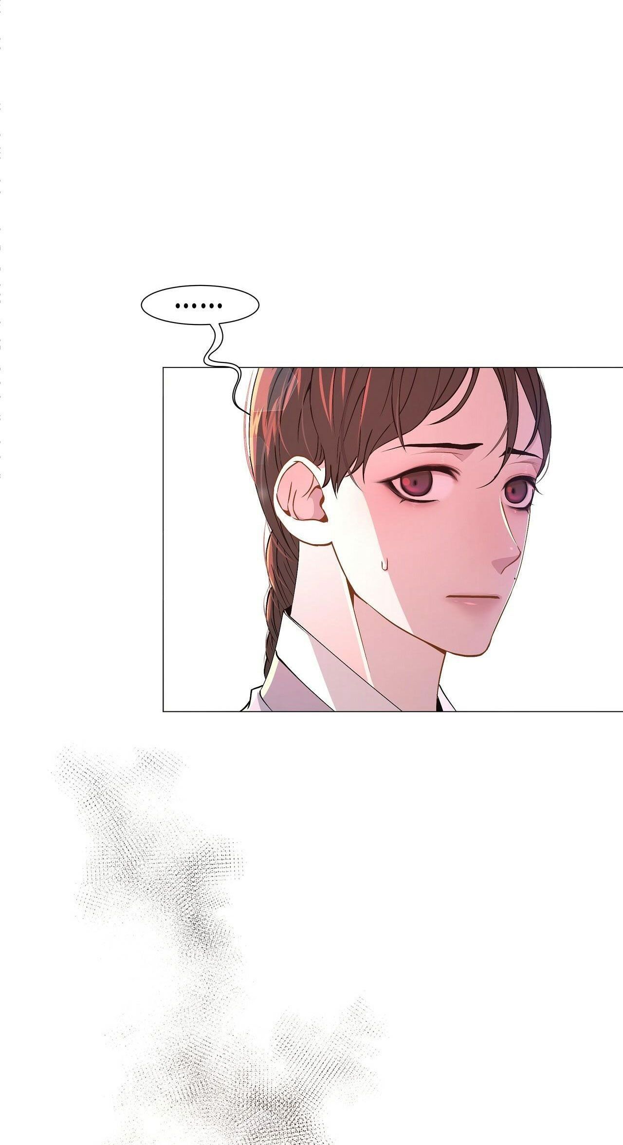 đọc truyện Dạ Xoa Hóa Liên Ký Chương 1 ảnh 34 tại Thiên Thai Truyện