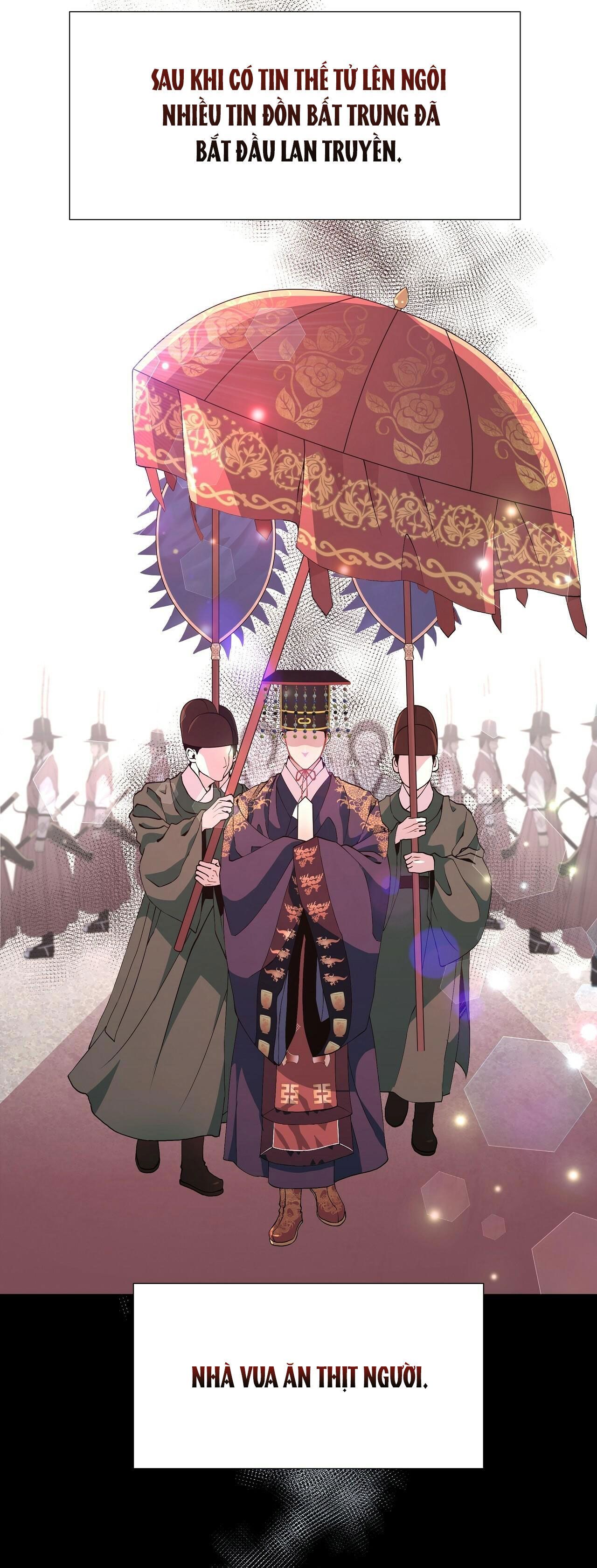 đọc truyện Dạ Xoa Hóa Liên Ký Chương 1 ảnh 35 tại Thiên Thai Truyện