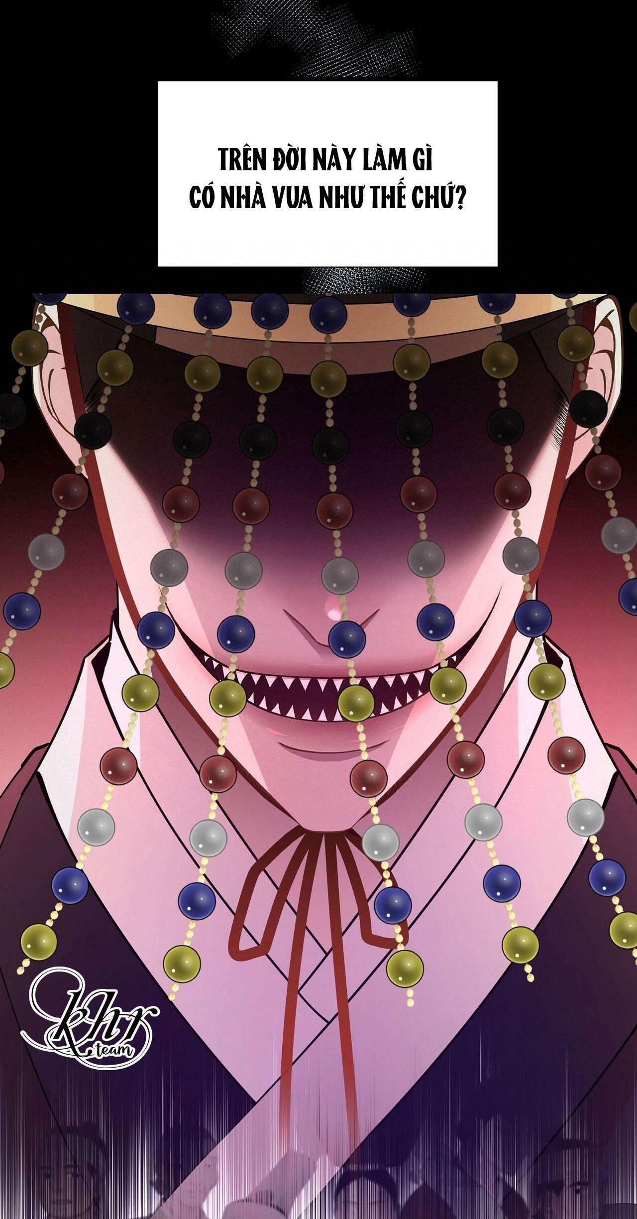 đọc truyện Dạ Xoa Hóa Liên Ký Chương 1 ảnh 36 tại Thiên Thai Truyện