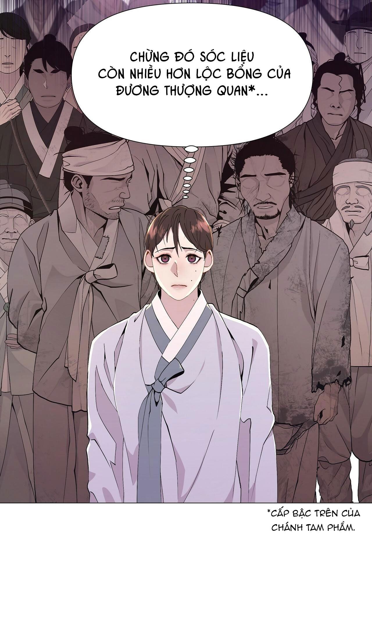 đọc truyện Dạ Xoa Hóa Liên Ký Chương 1 ảnh 37 tại Thiên Thai Truyện