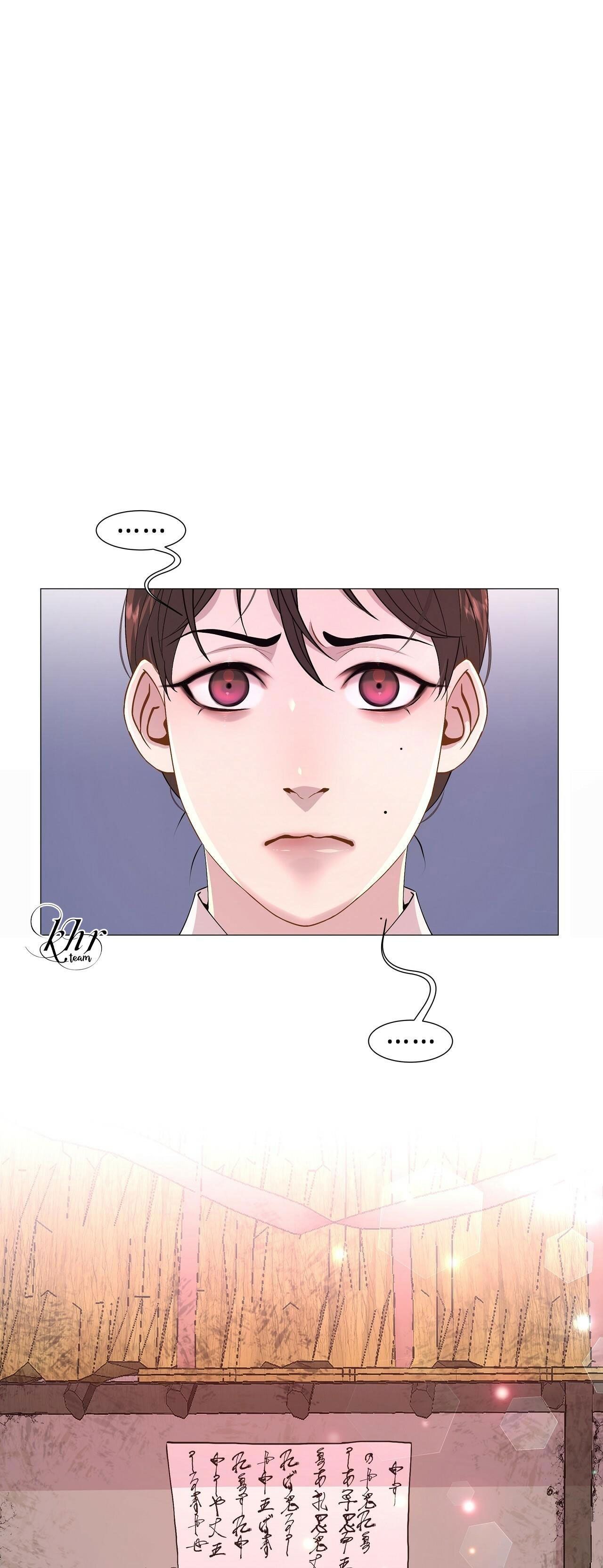 đọc truyện Dạ Xoa Hóa Liên Ký Chương 1 ảnh 38 tại Thiên Thai Truyện