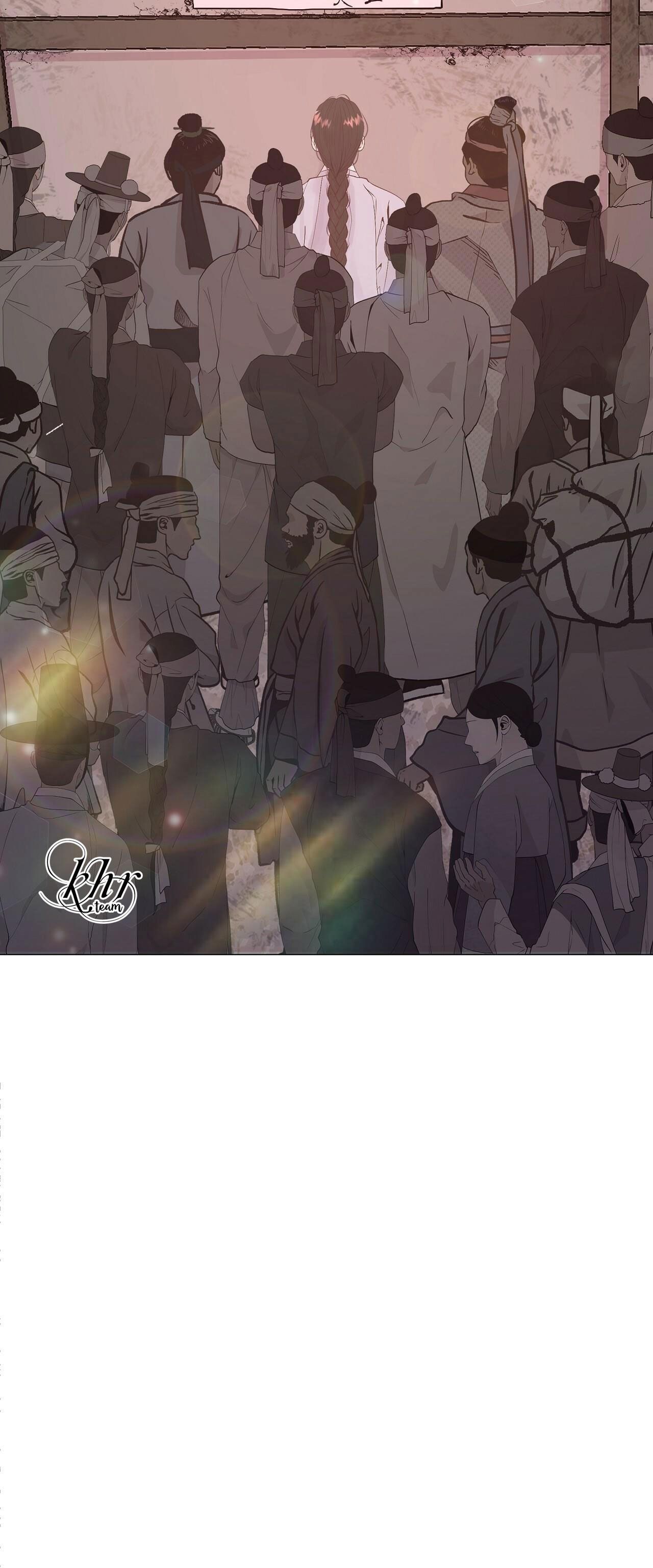 đọc truyện Dạ Xoa Hóa Liên Ký Chương 1 ảnh 39 tại Thiên Thai Truyện