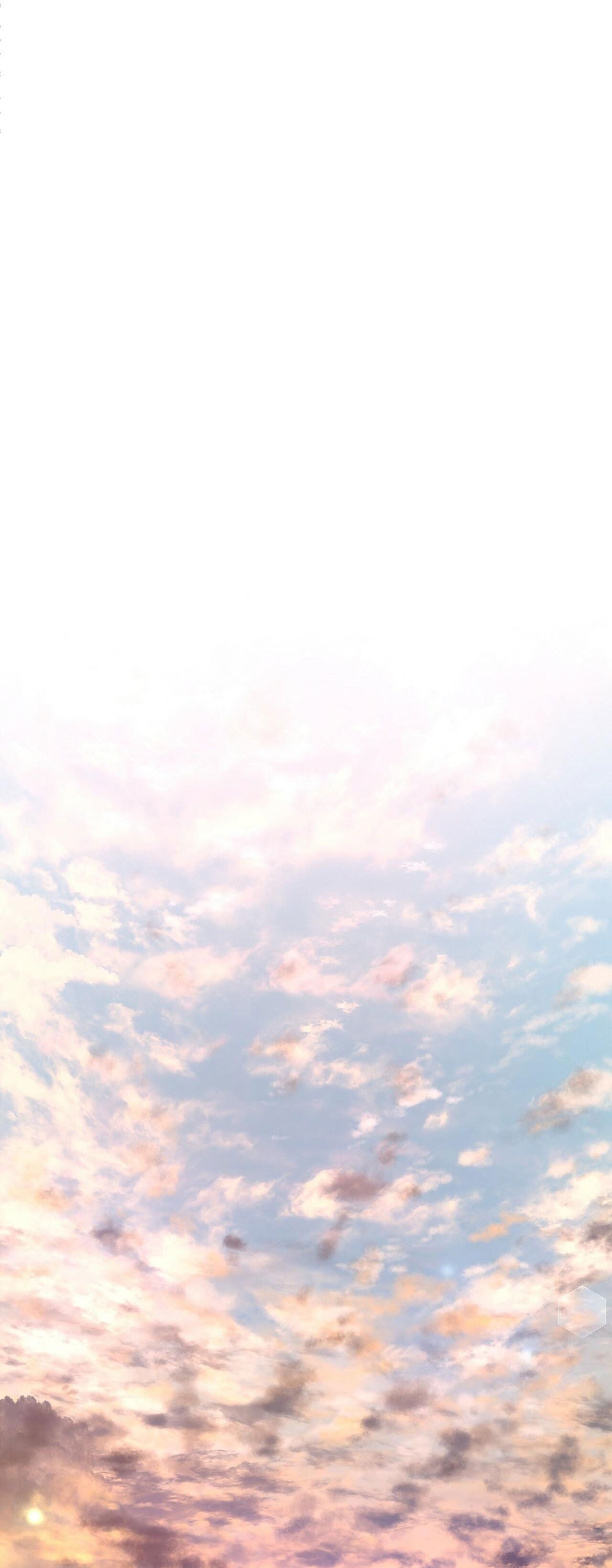 đọc truyện Dạ Xoa Hóa Liên Ký Chương 1 ảnh 40 tại Thiên Thai Truyện