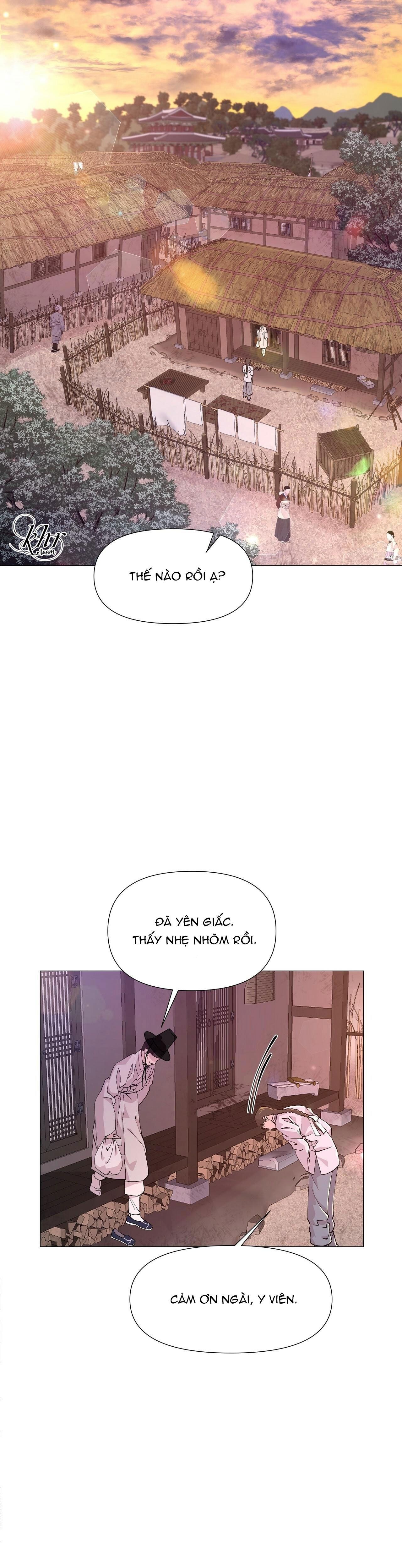 đọc truyện Dạ Xoa Hóa Liên Ký Chương 1 ảnh 41 tại Thiên Thai Truyện