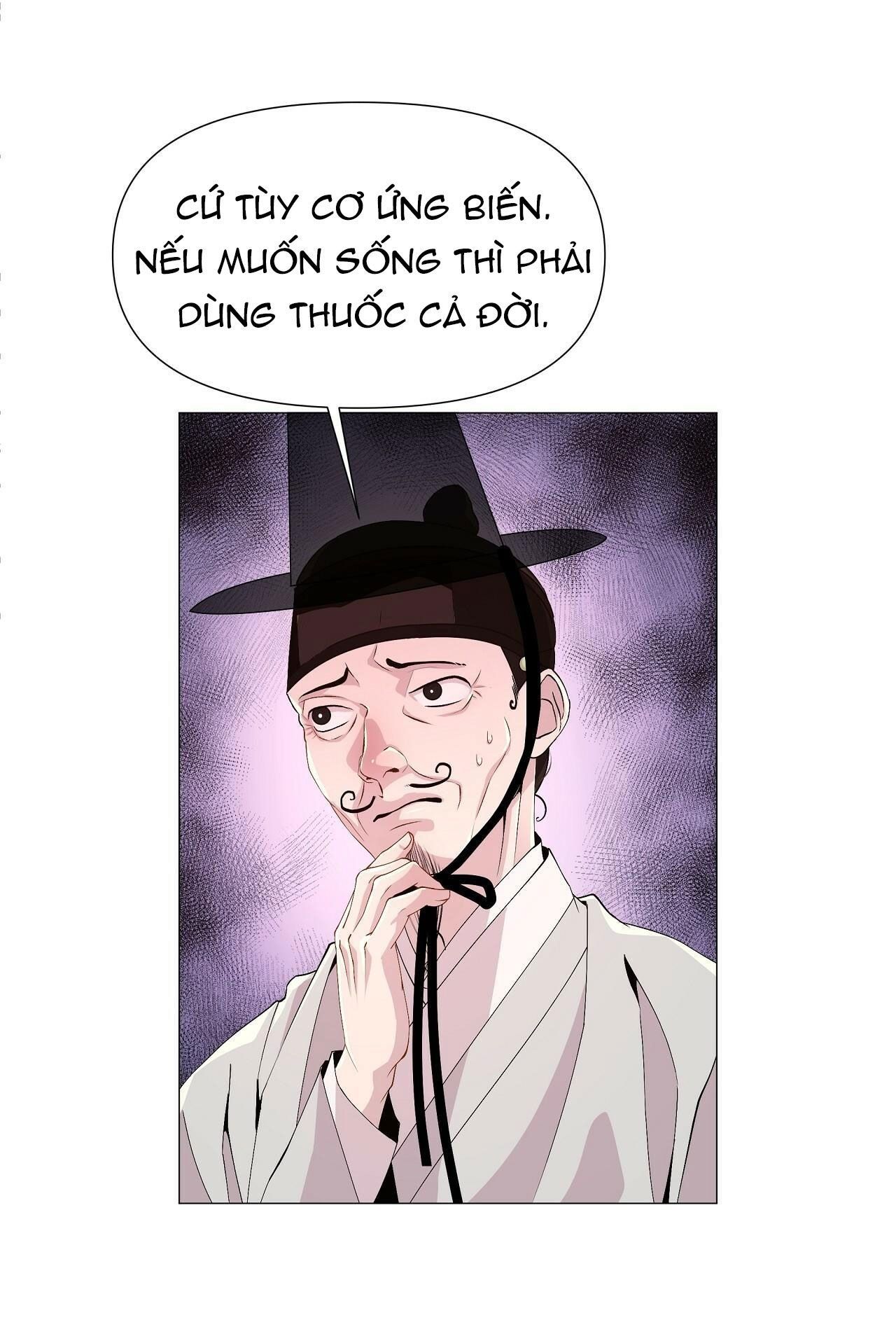 đọc truyện Dạ Xoa Hóa Liên Ký Chương 1 ảnh 42 tại Thiên Thai Truyện