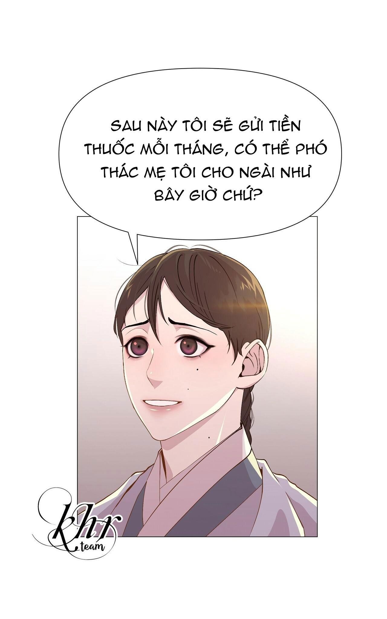 đọc truyện Dạ Xoa Hóa Liên Ký Chương 1 ảnh 43 tại Thiên Thai Truyện