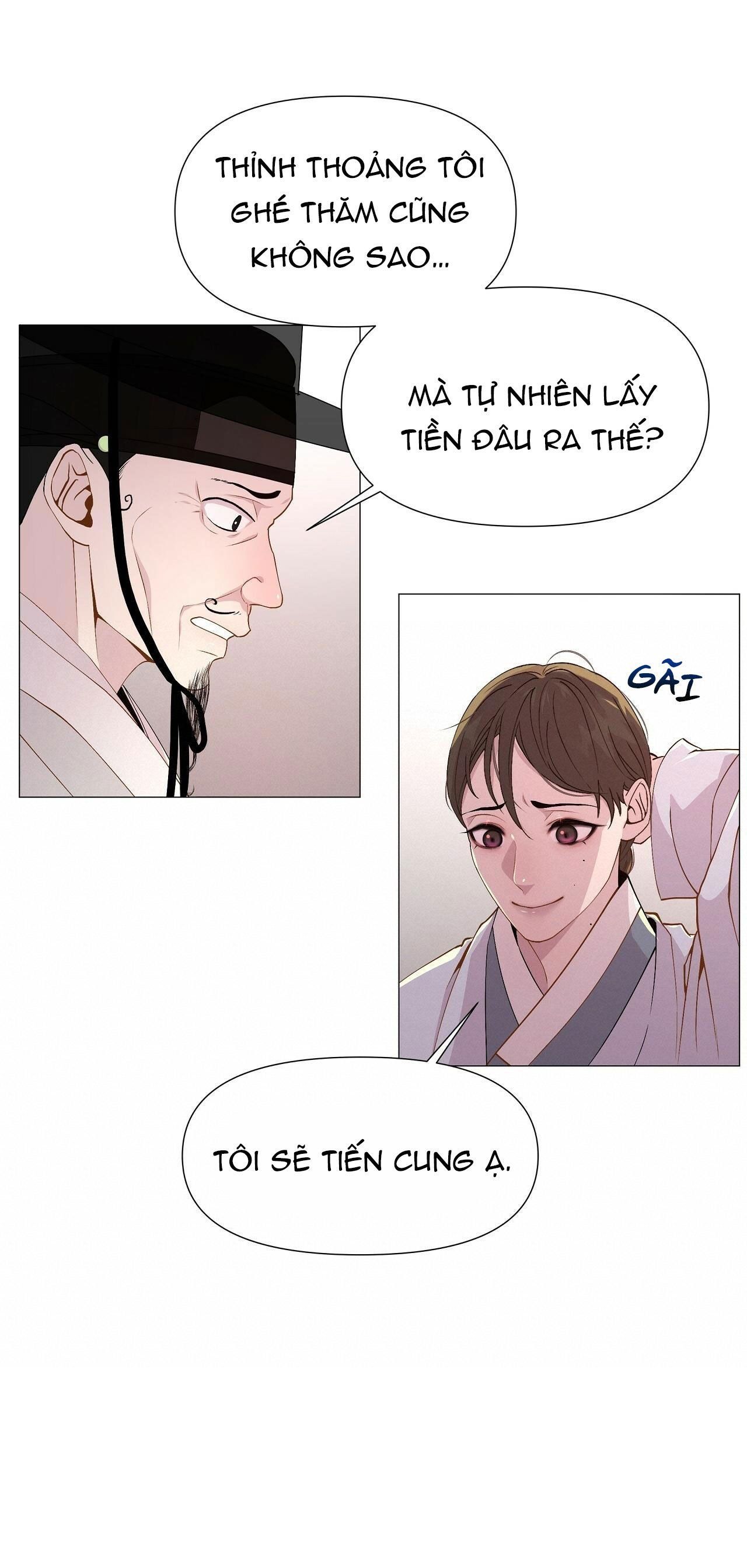 đọc truyện Dạ Xoa Hóa Liên Ký Chương 1 ảnh 44 tại Thiên Thai Truyện