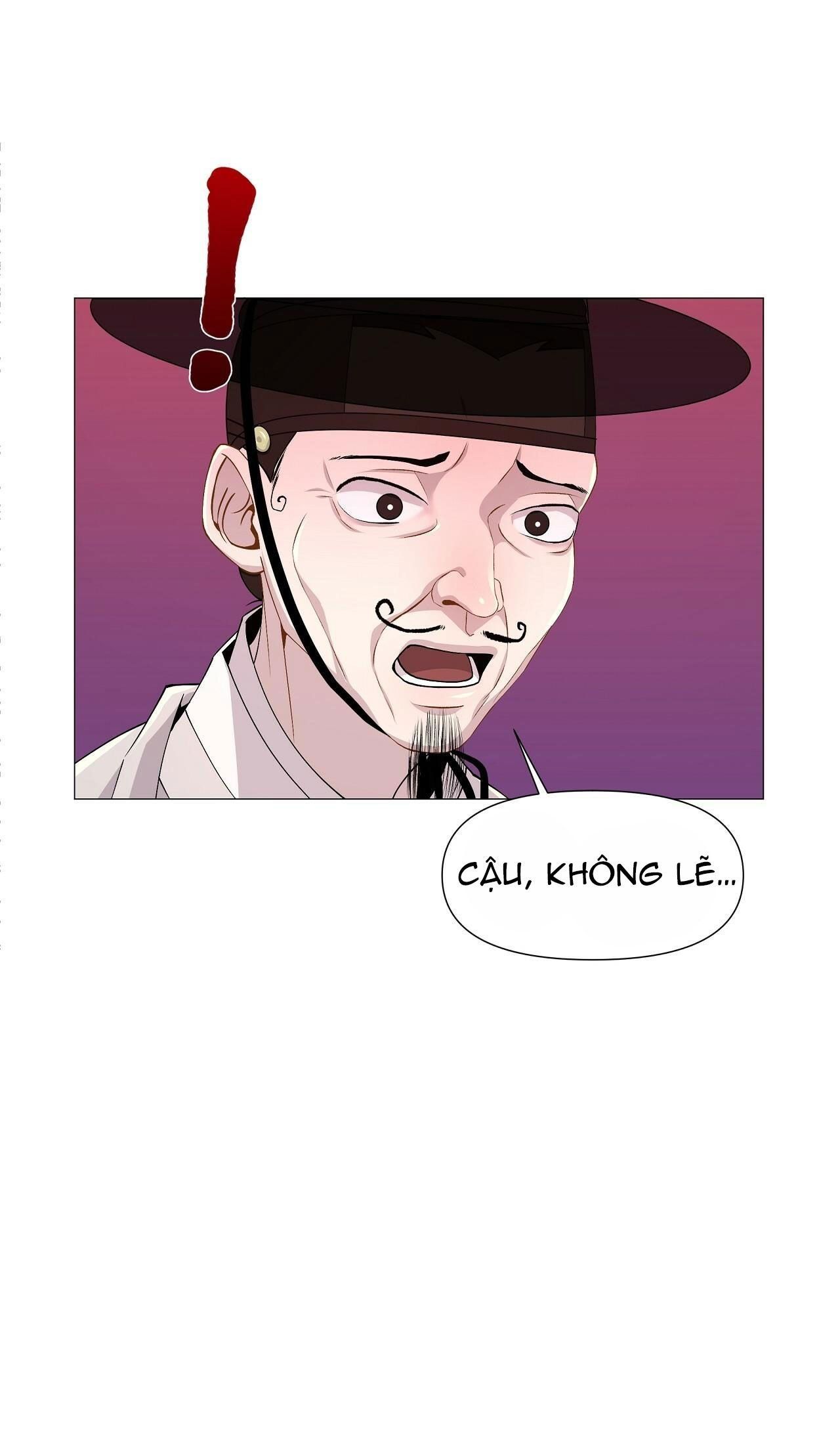 đọc truyện Dạ Xoa Hóa Liên Ký Chương 1 ảnh 45 tại Thiên Thai Truyện