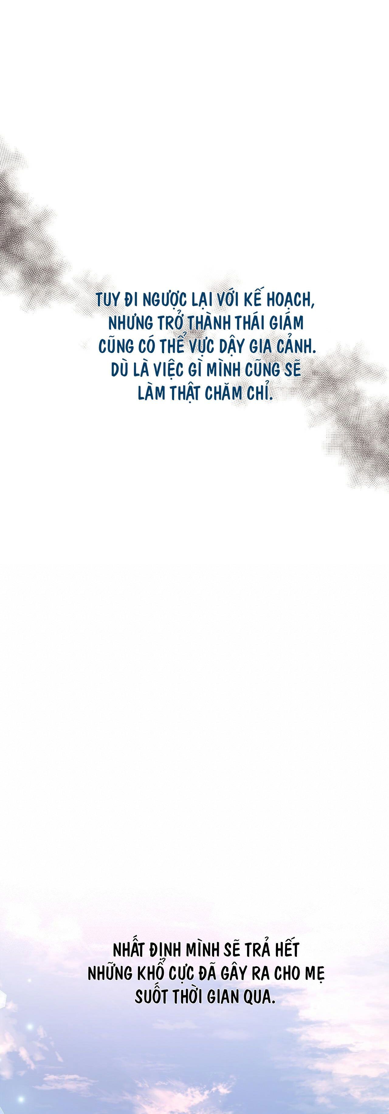 đọc truyện Dạ Xoa Hóa Liên Ký Chương 1 ảnh 52 tại Thiên Thai Truyện